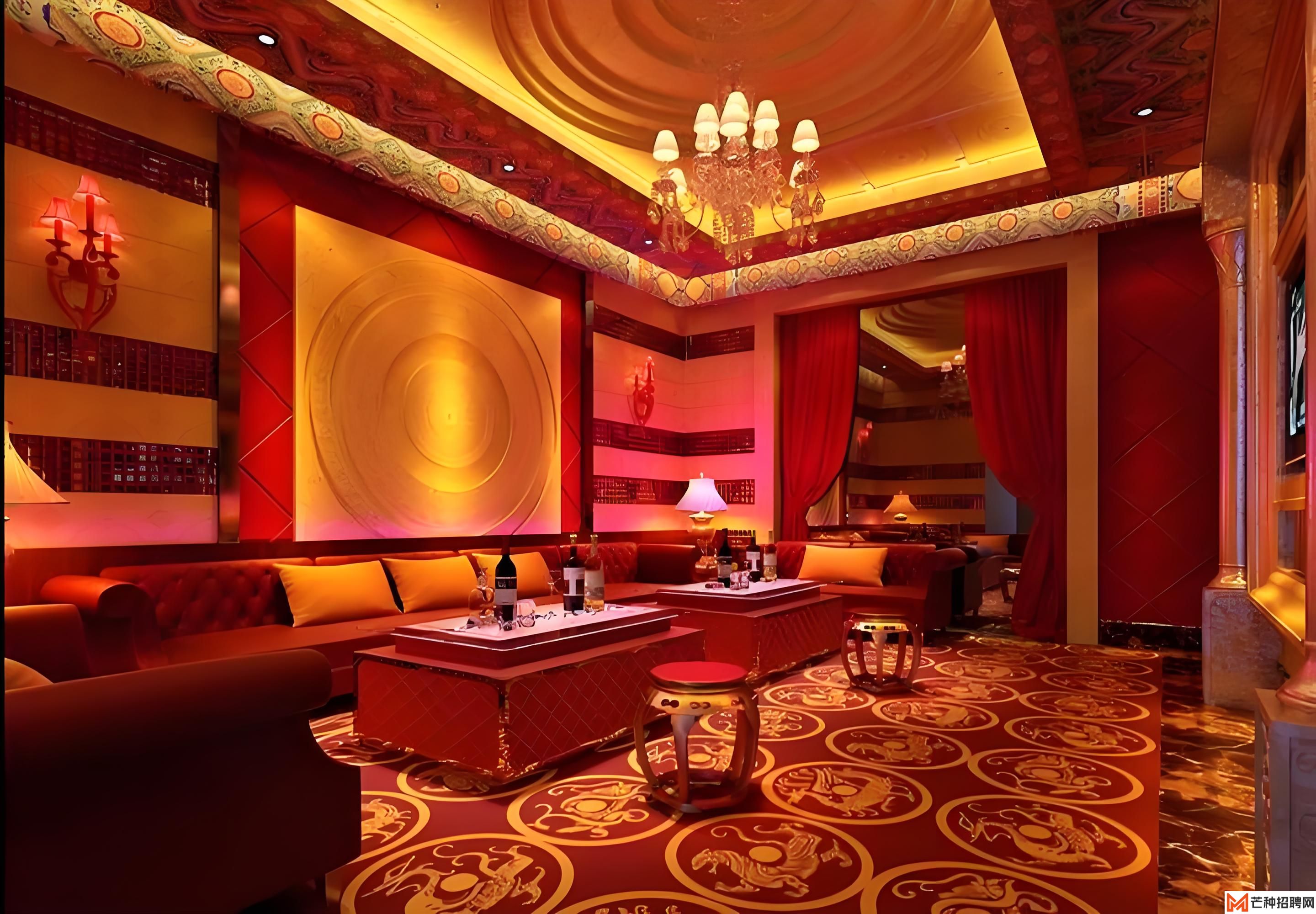 杭州上城区音乐酒馆招聘服务人员，提供优厚待遇