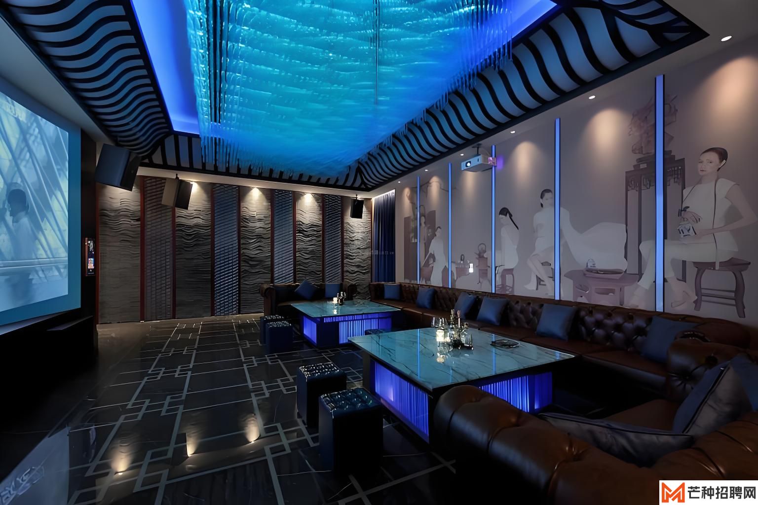 游戏时间BGM20首，带动全场气氛的音乐