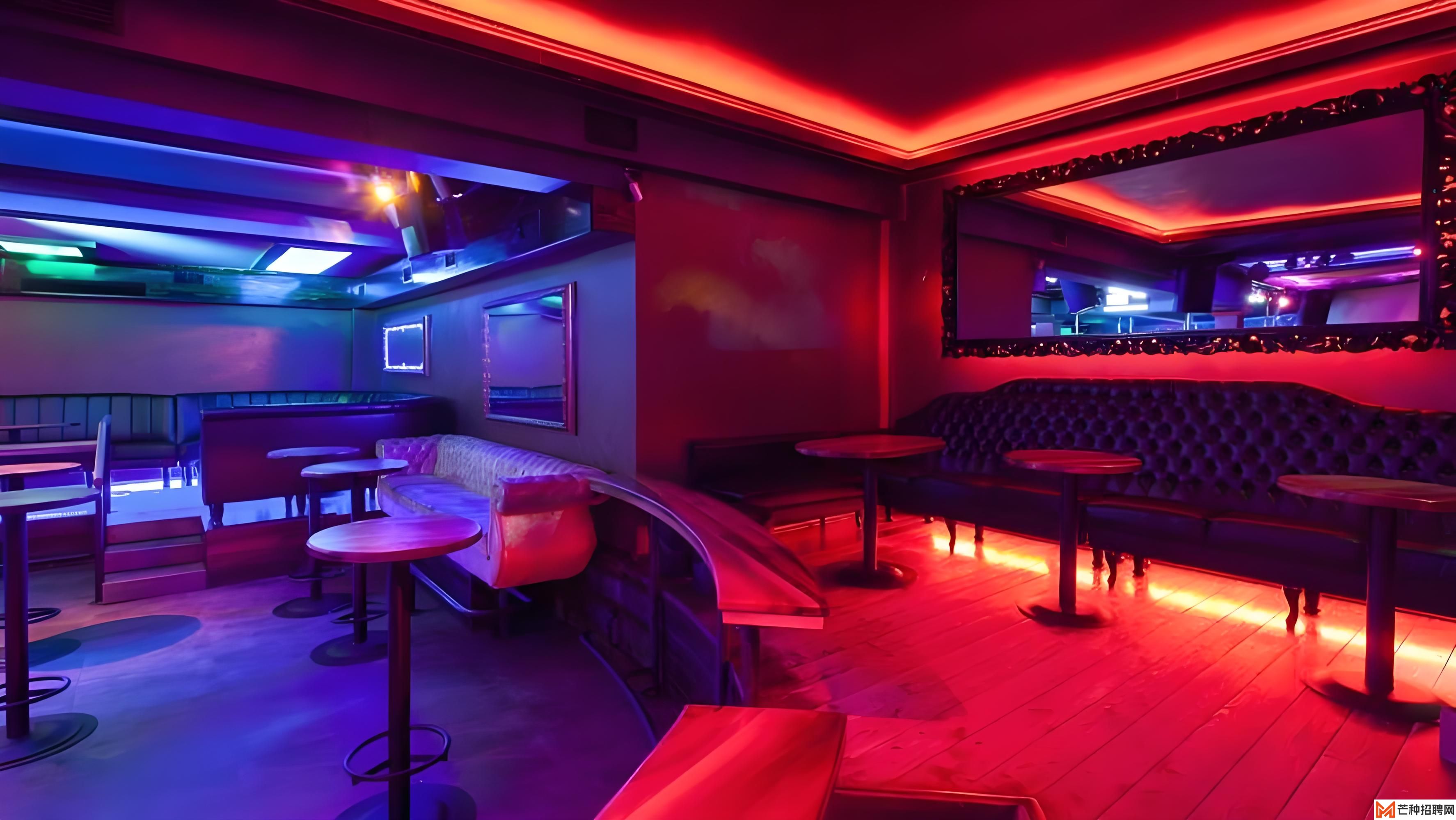 互动喊麦神曲2025TOP20，跟着MC一起燥