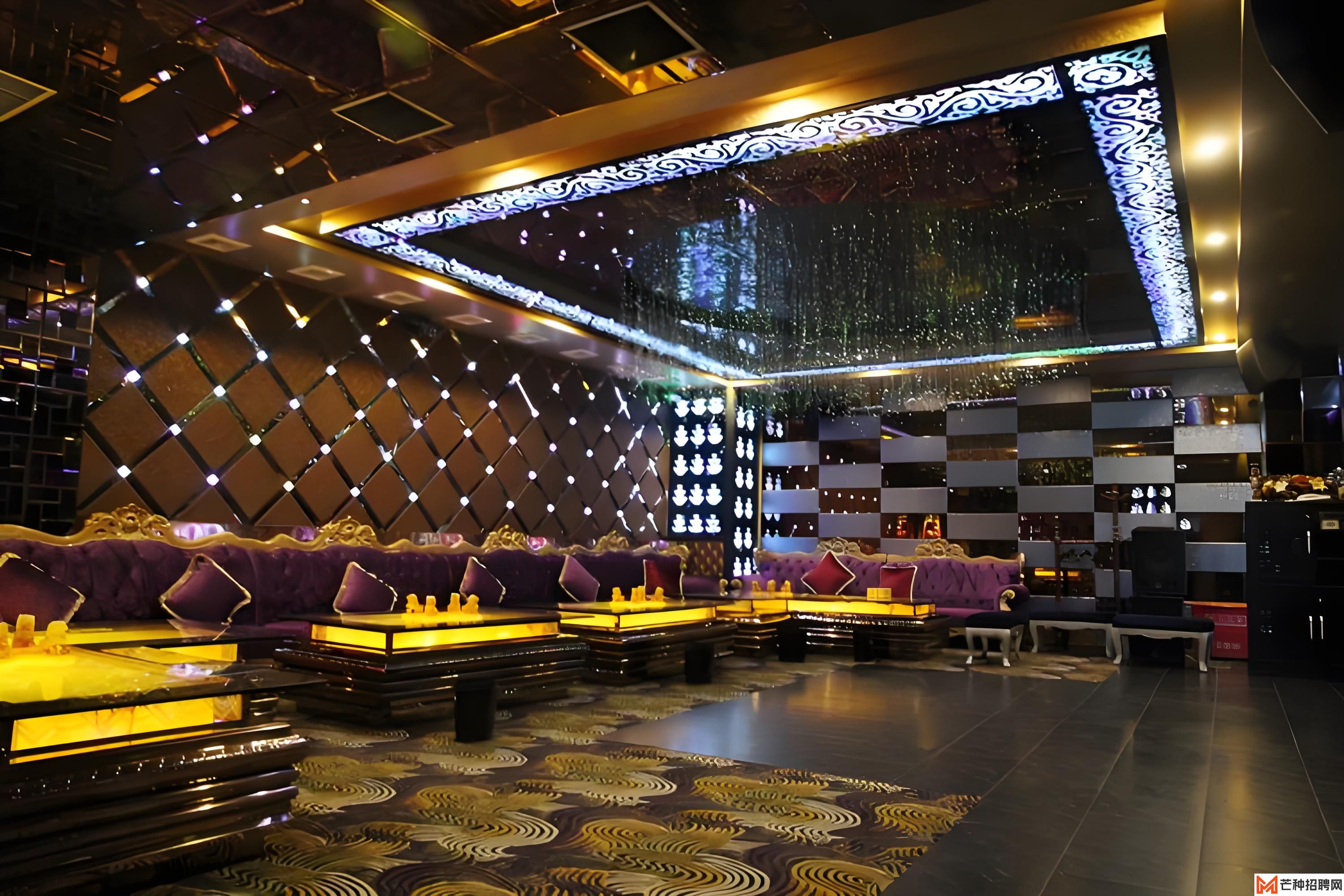 音乐梦想在杭州：酒吧驻唱乐队机会来了