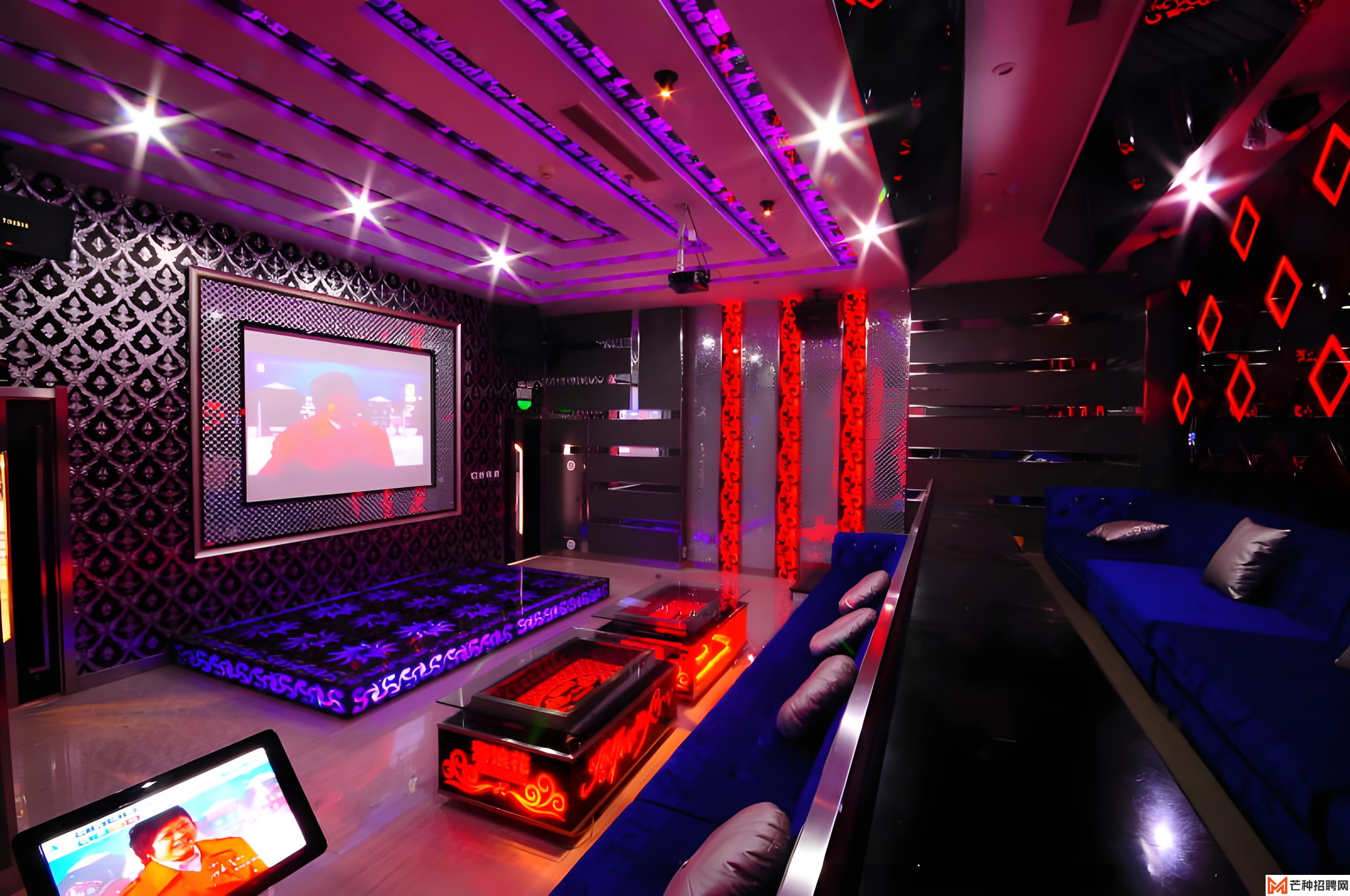 探访杭州夜场，揭秘疫情防控那些事儿