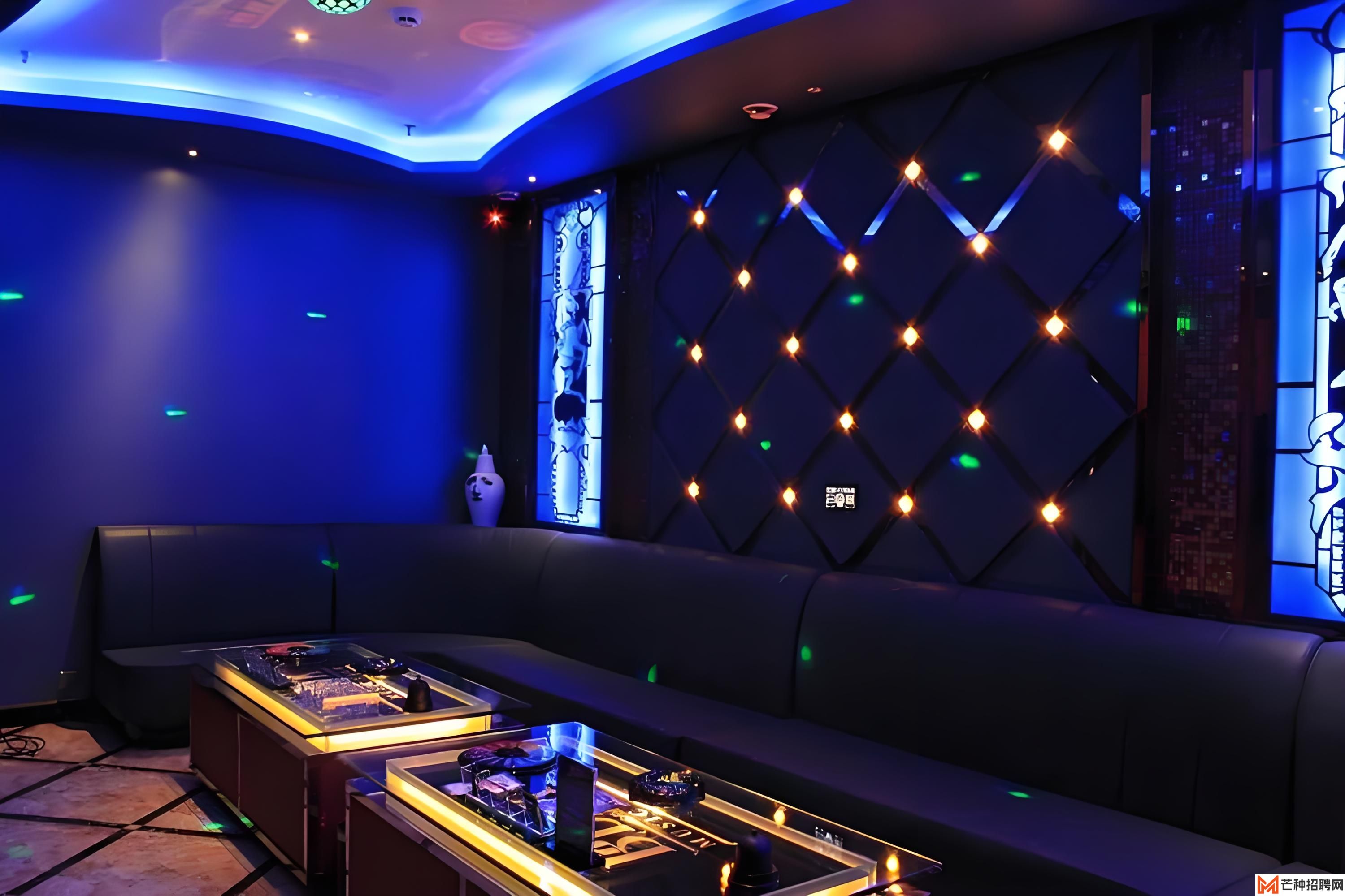 揭秘杭州KTV会员积分兑换攻略：轻松Get最大优惠