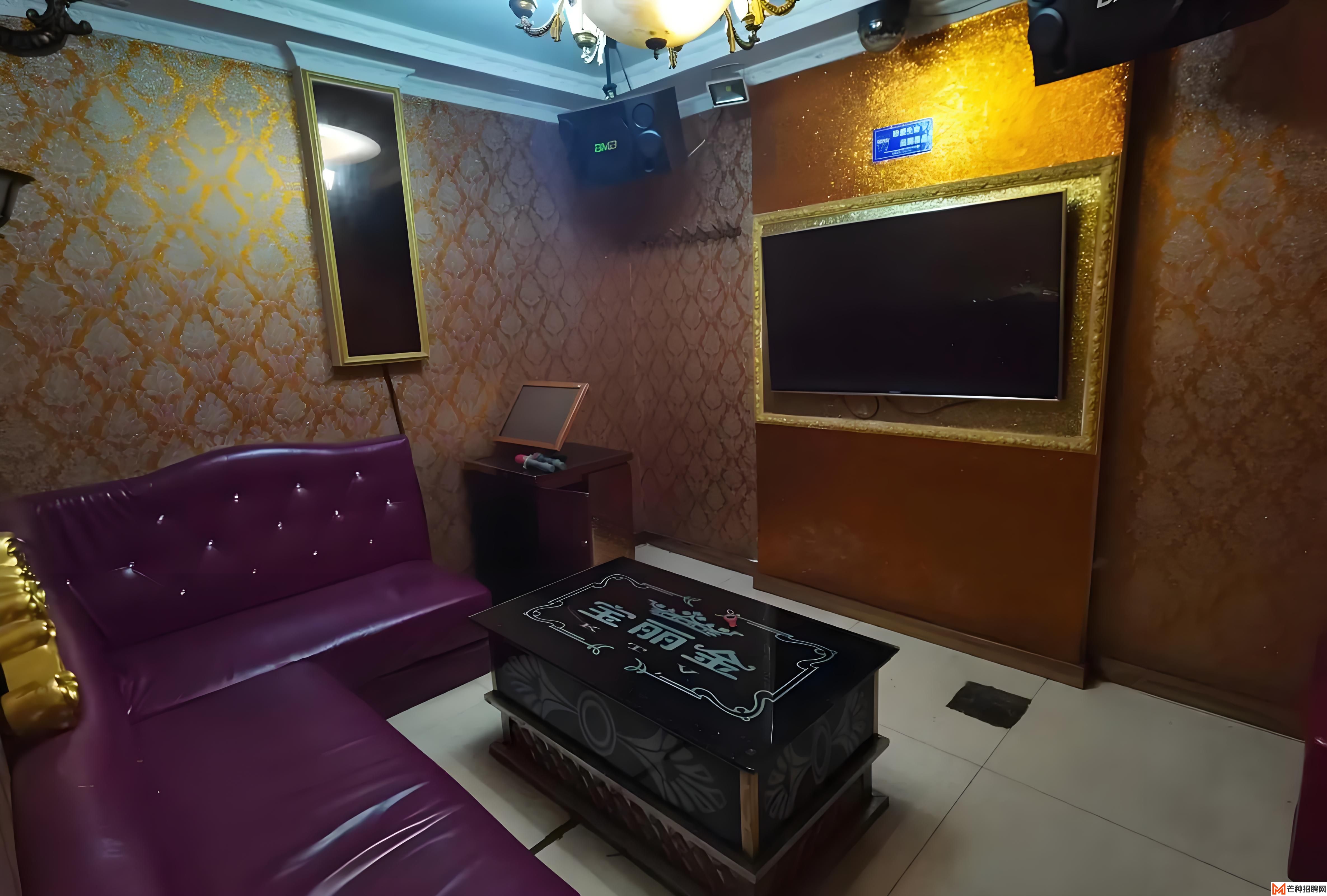 杭州酒吧街探店：五家小众酒吧与惊艳特调