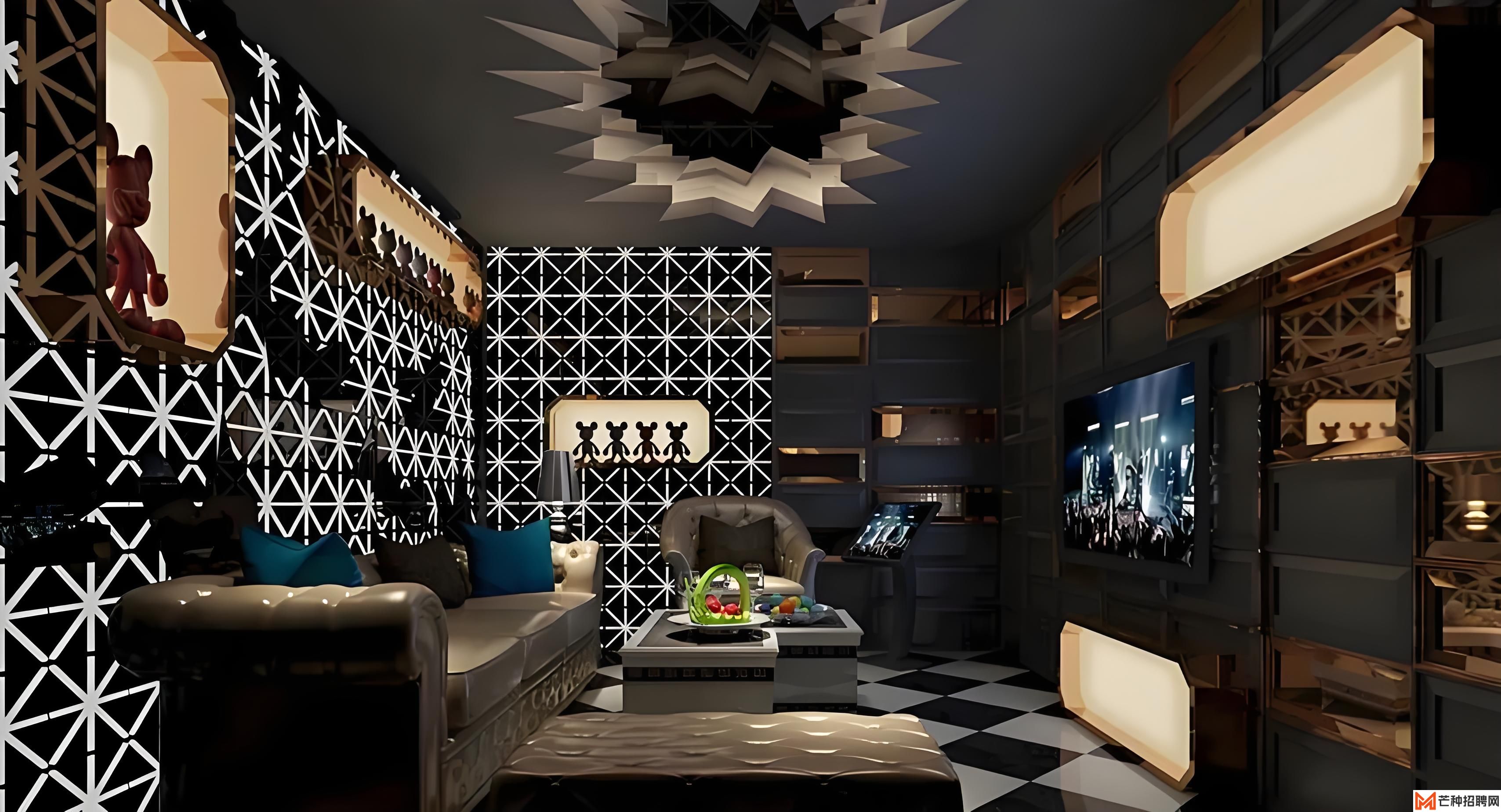 杭州景区玩乐后最佳酒吧推荐——释放身心的享乐天堂