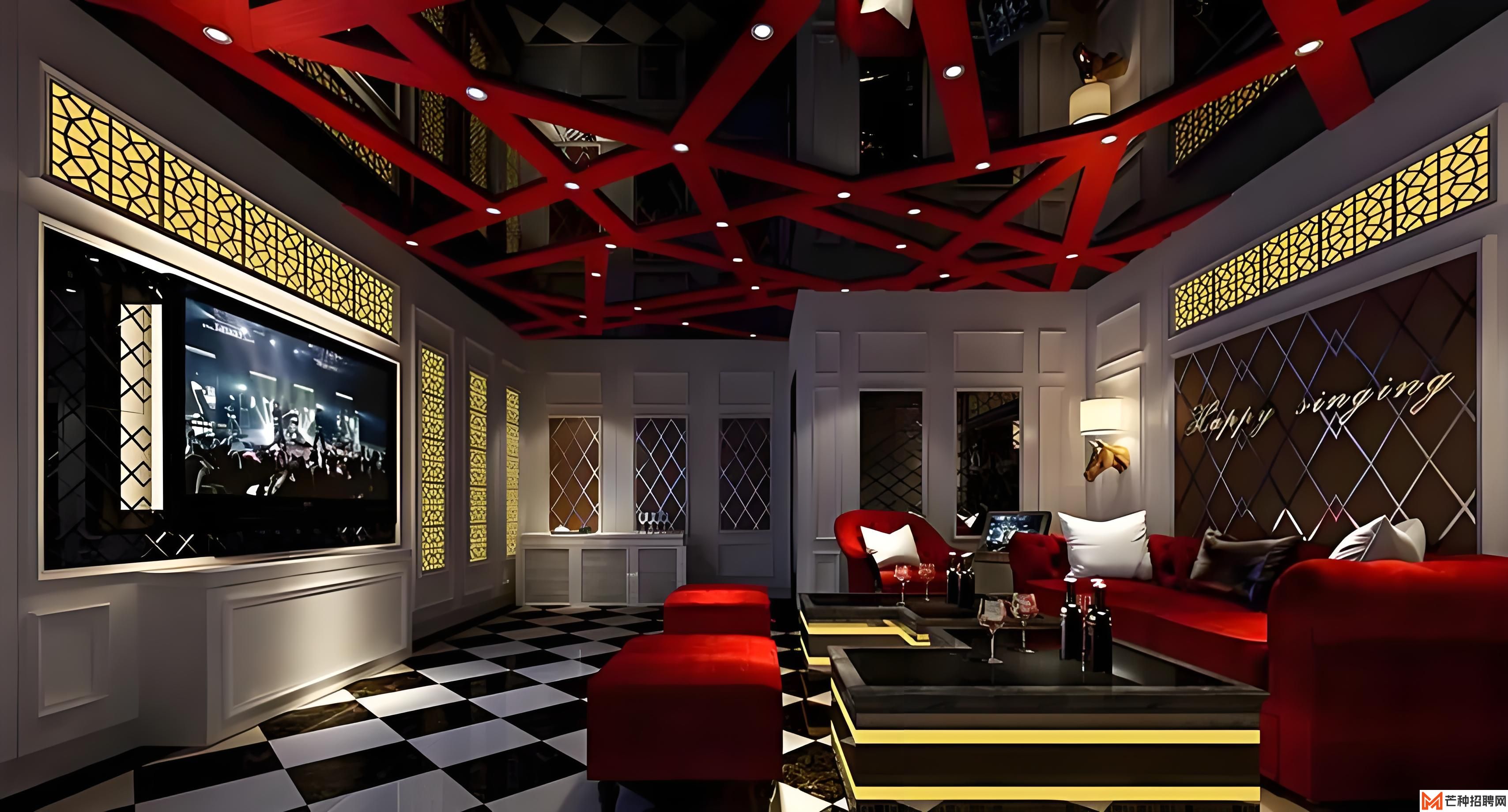 如何在杭州KTV通过会员积分兑换获得最大优惠