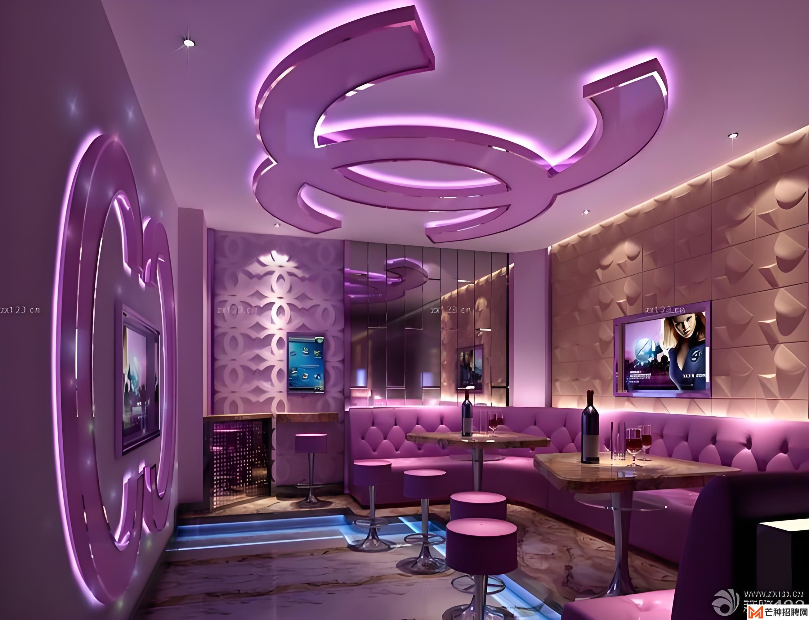 杭州精酿酒吧巡礼：本地酿造与国际品牌的火花碰撞