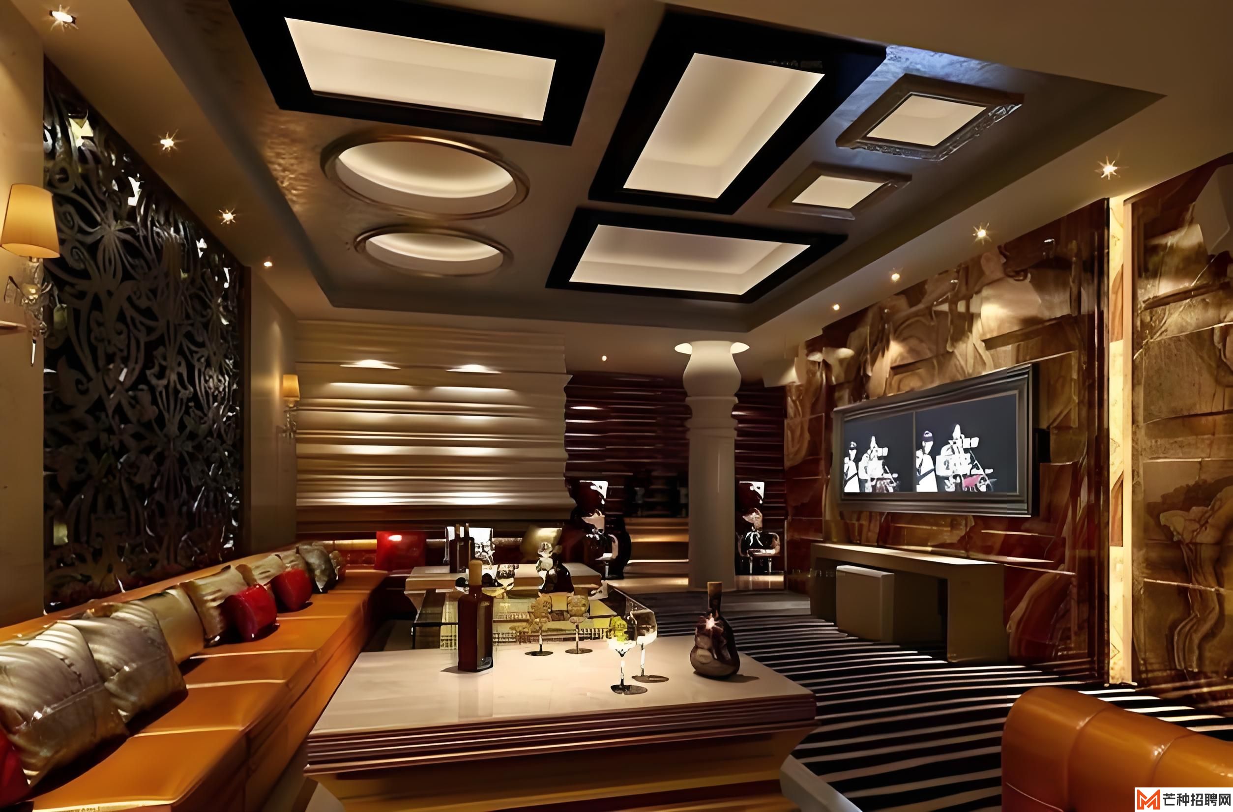 探索杭州KTV优惠时段工作日与周末的价格比较指南