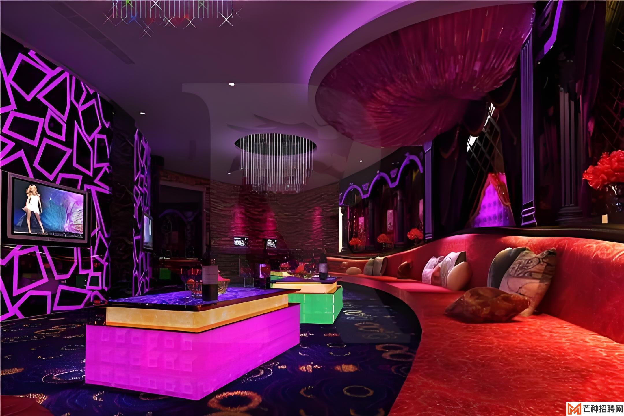 杭州高端KVS音响体验：音质与服务双剑合璧，引领新潮