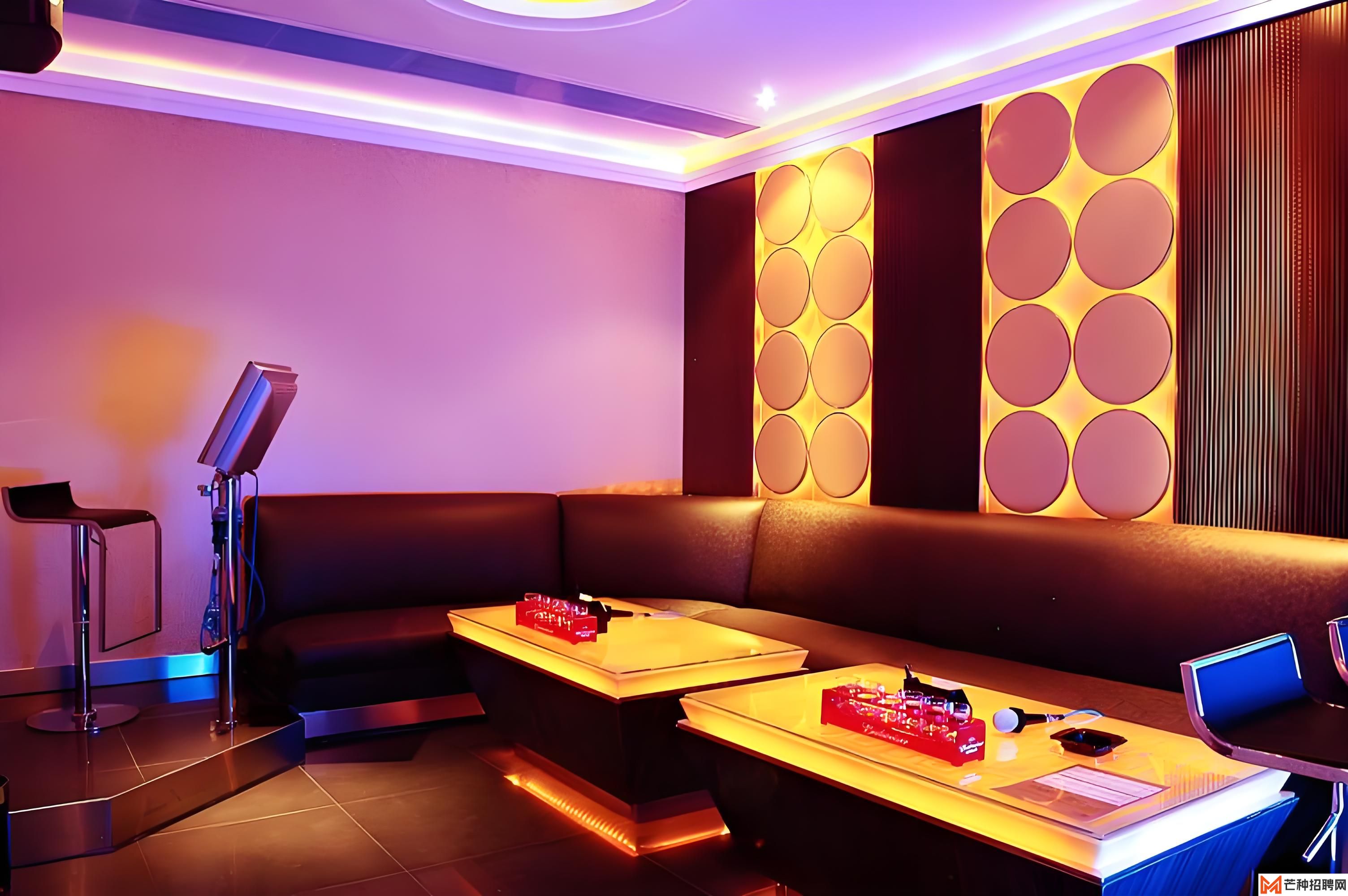 多感官同步技术：精确协调声音、光线、气味与振动的魔法