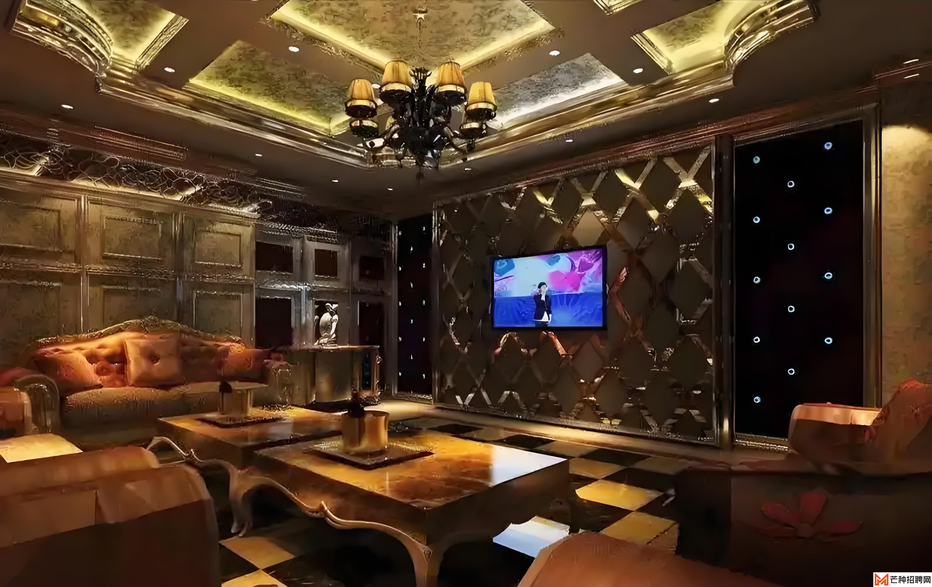 安全回家指南：深夜从杭州夜场归来的交通方式