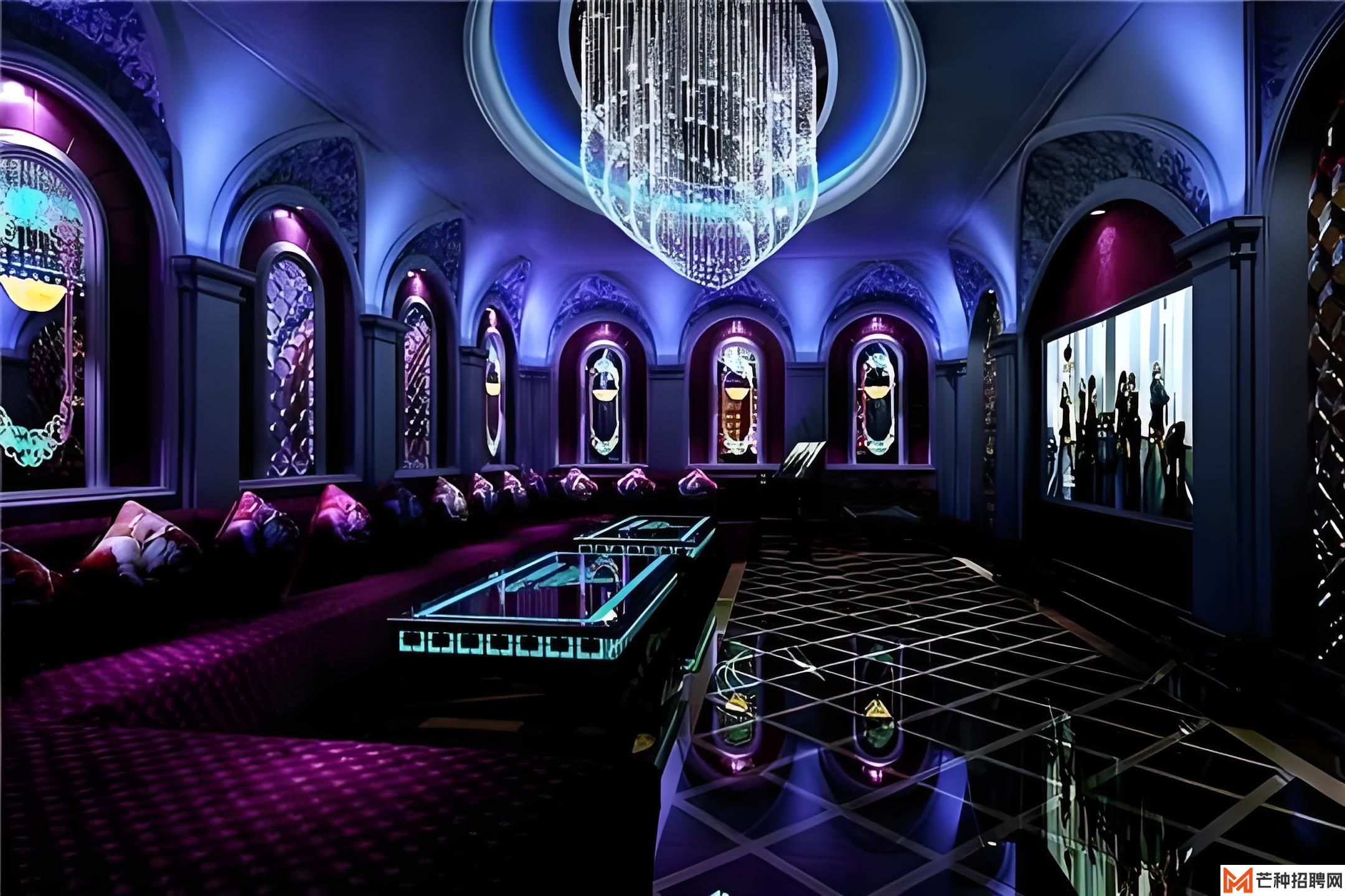 杭州夜生活攻略：演唱会后的狂欢之旅