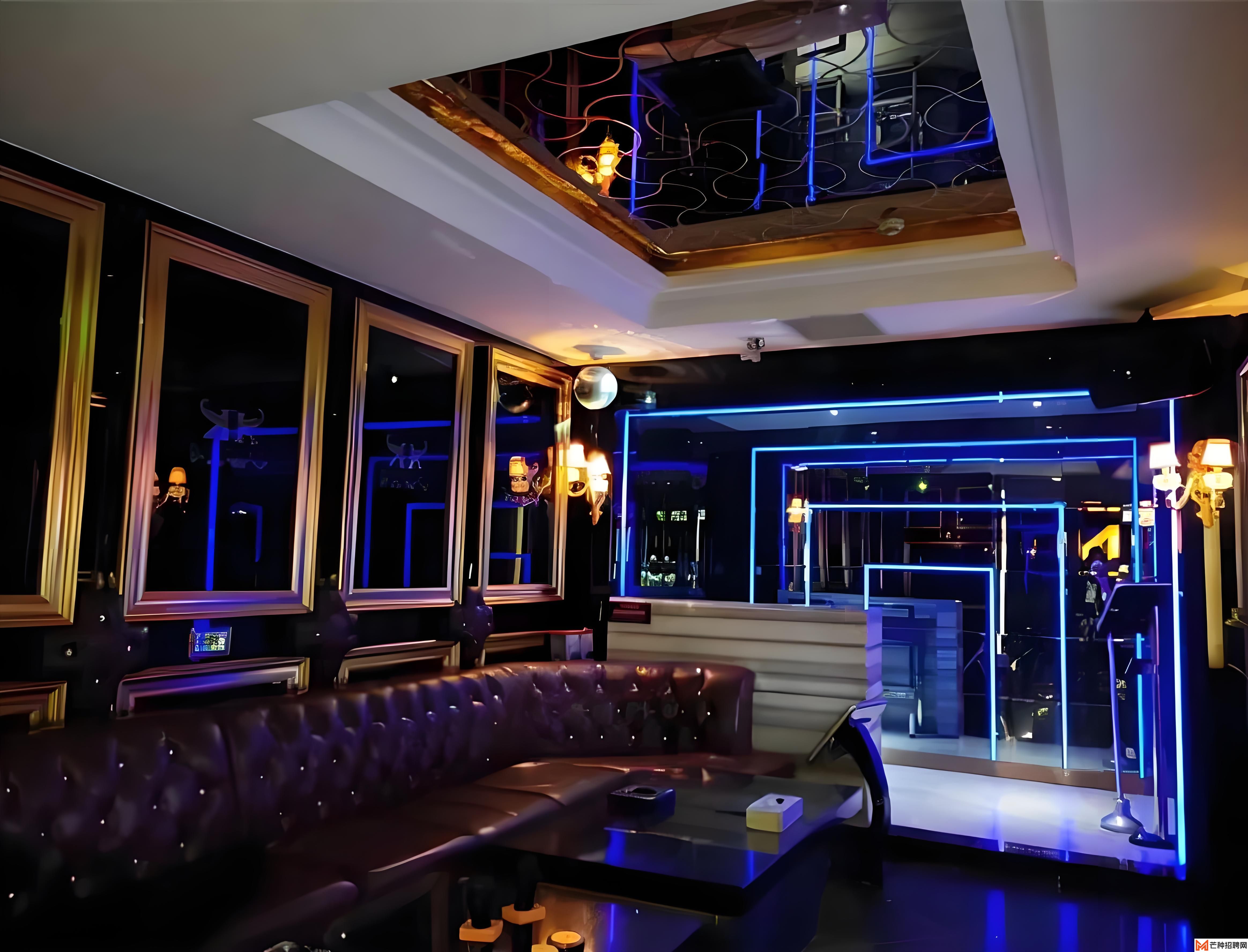 杭州夜场周边交通便利性与深夜打车难易度调查