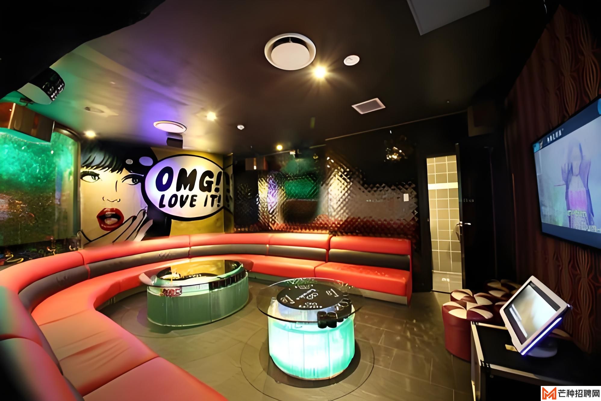 杭州夜场诚聘18-25岁女性舞蹈演员，薪资日结，来吧，秀出你的才华！