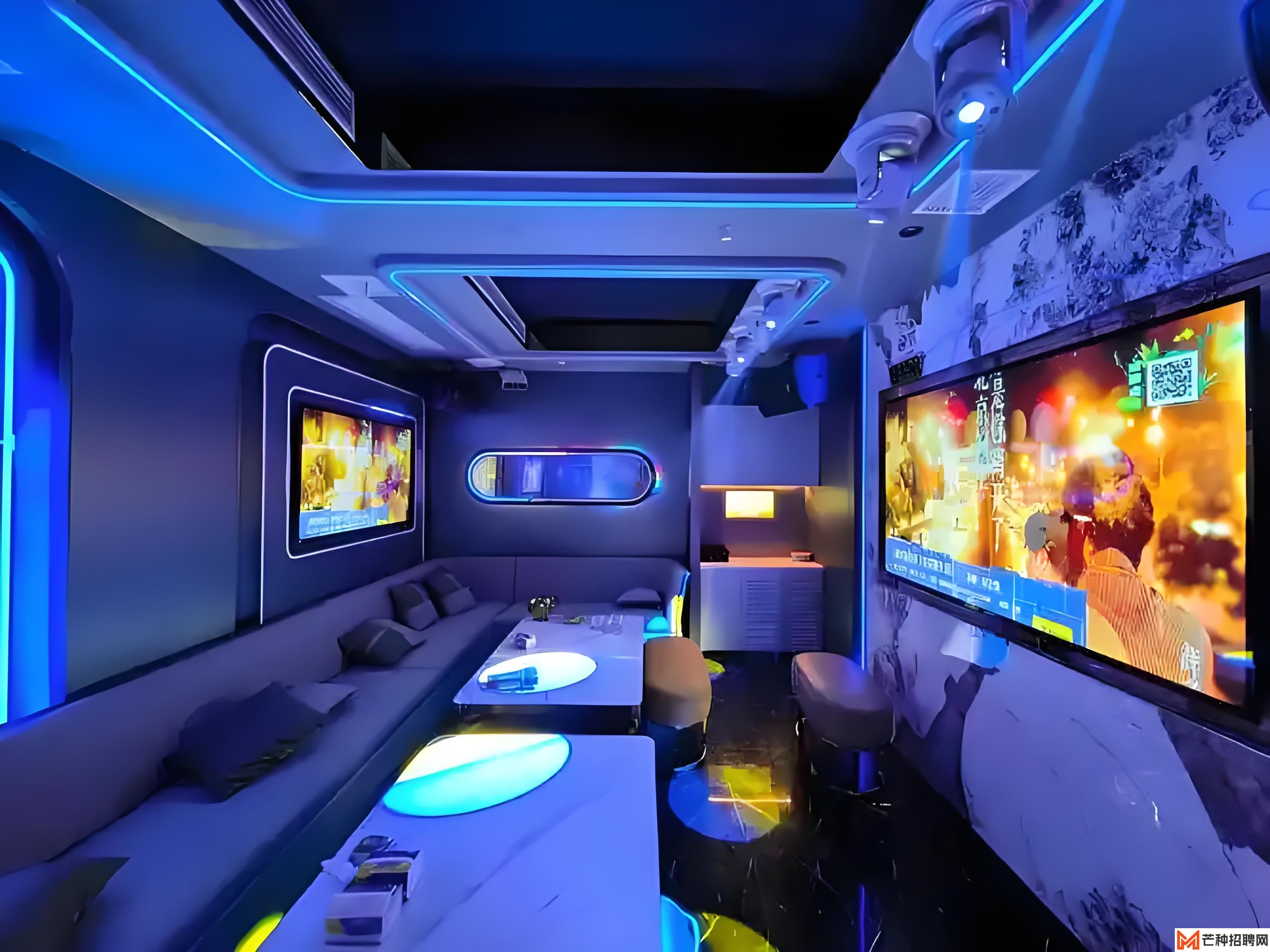 杭州特色清吧调酒师学徒招聘：来夜场打破你的常规！