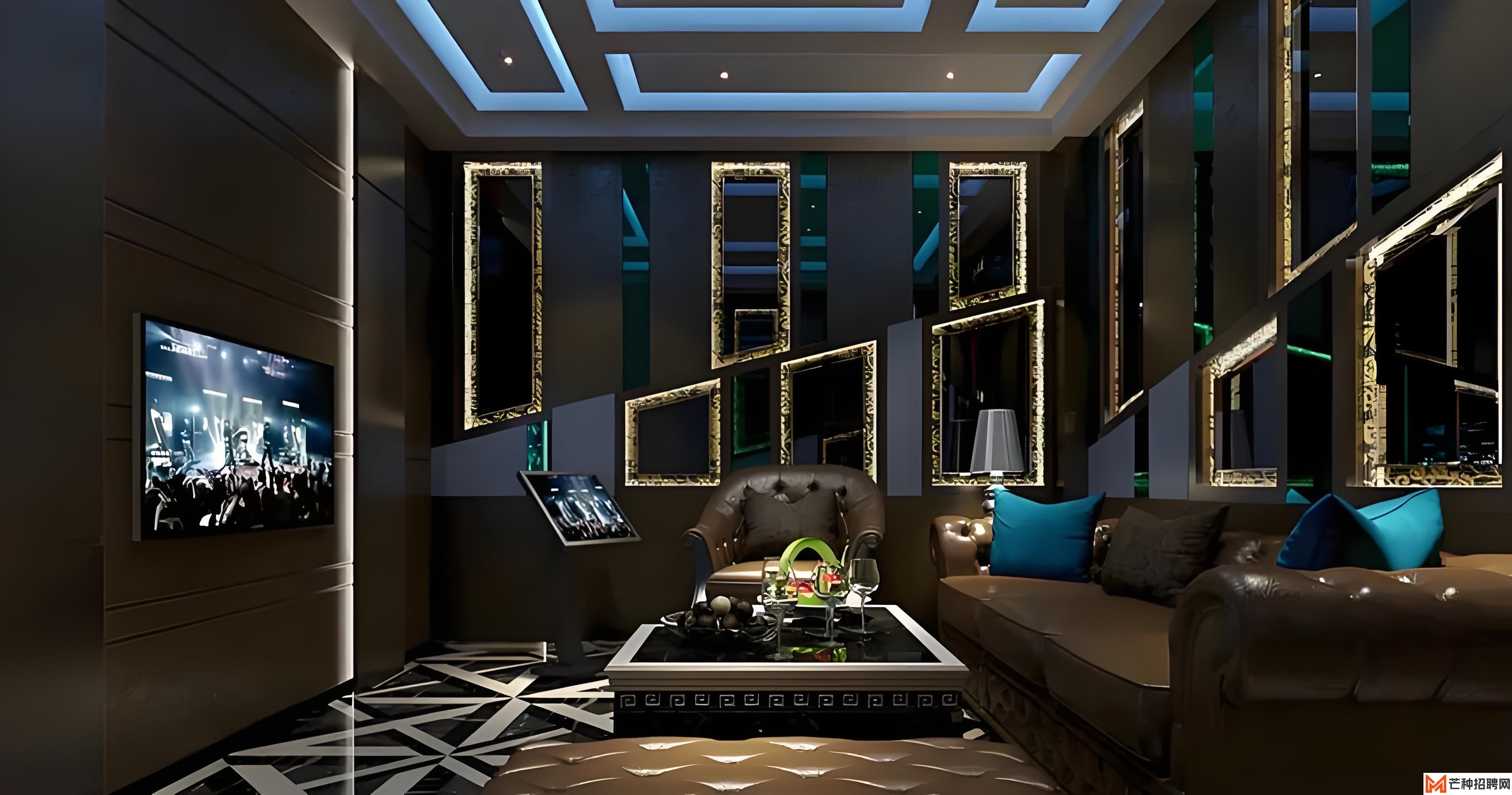 杭州夜场招聘：18-25岁女性礼仪模特，日薪800起，我在等你来！