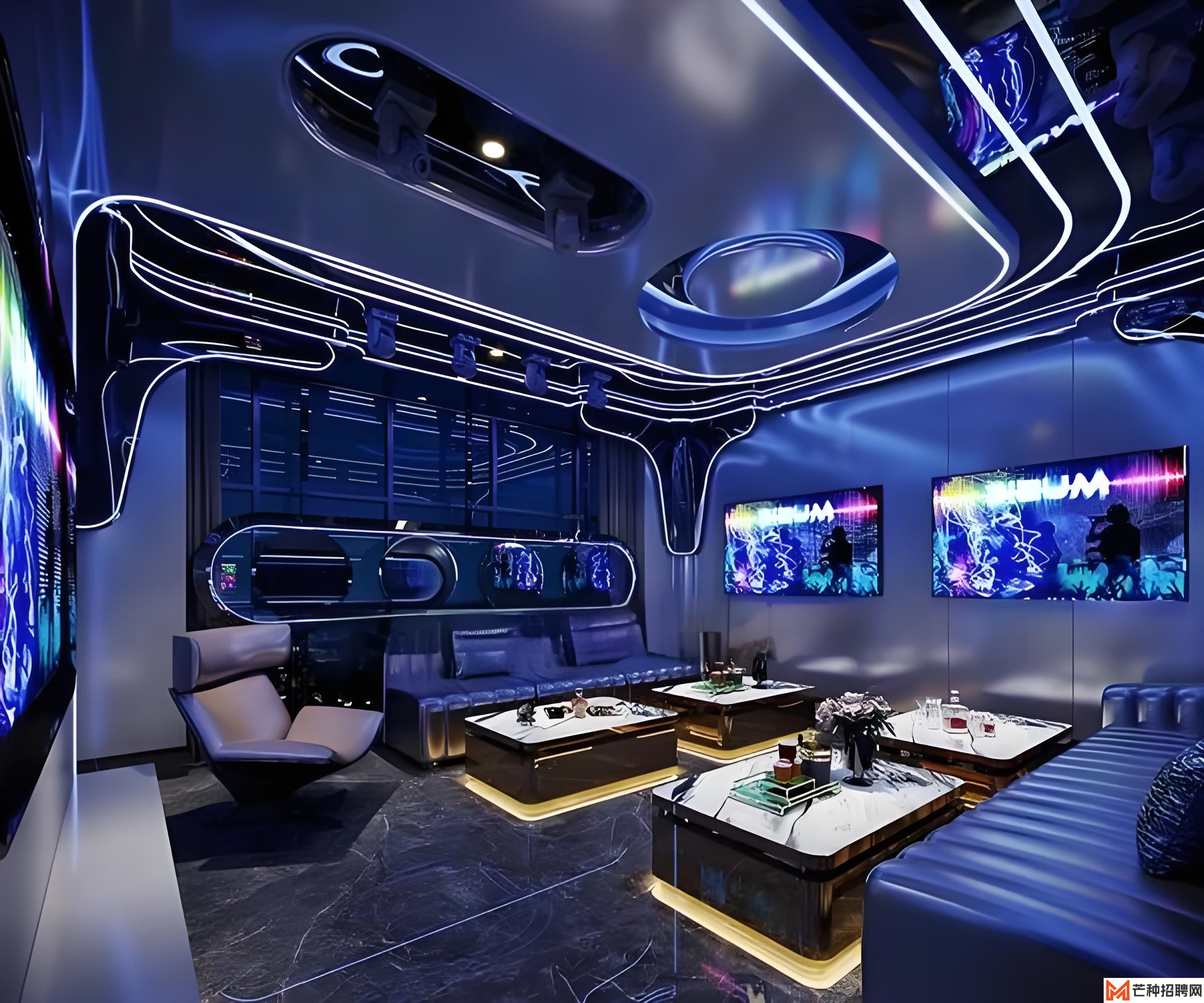 杭州余杭区网红音乐酒吧——寻找闪耀舞台的你！