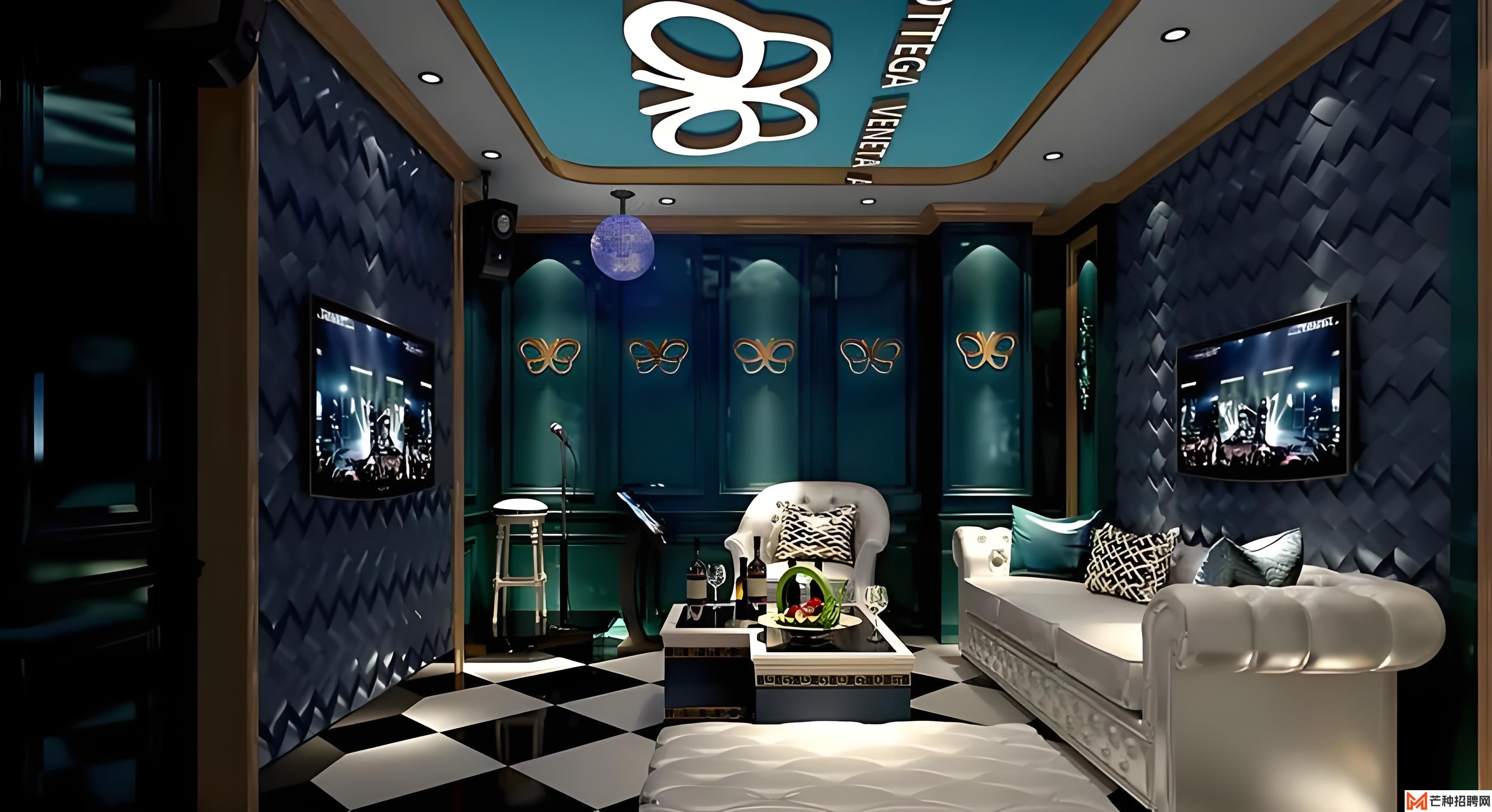 来吧，让我们一起嗨翻杭州建德！