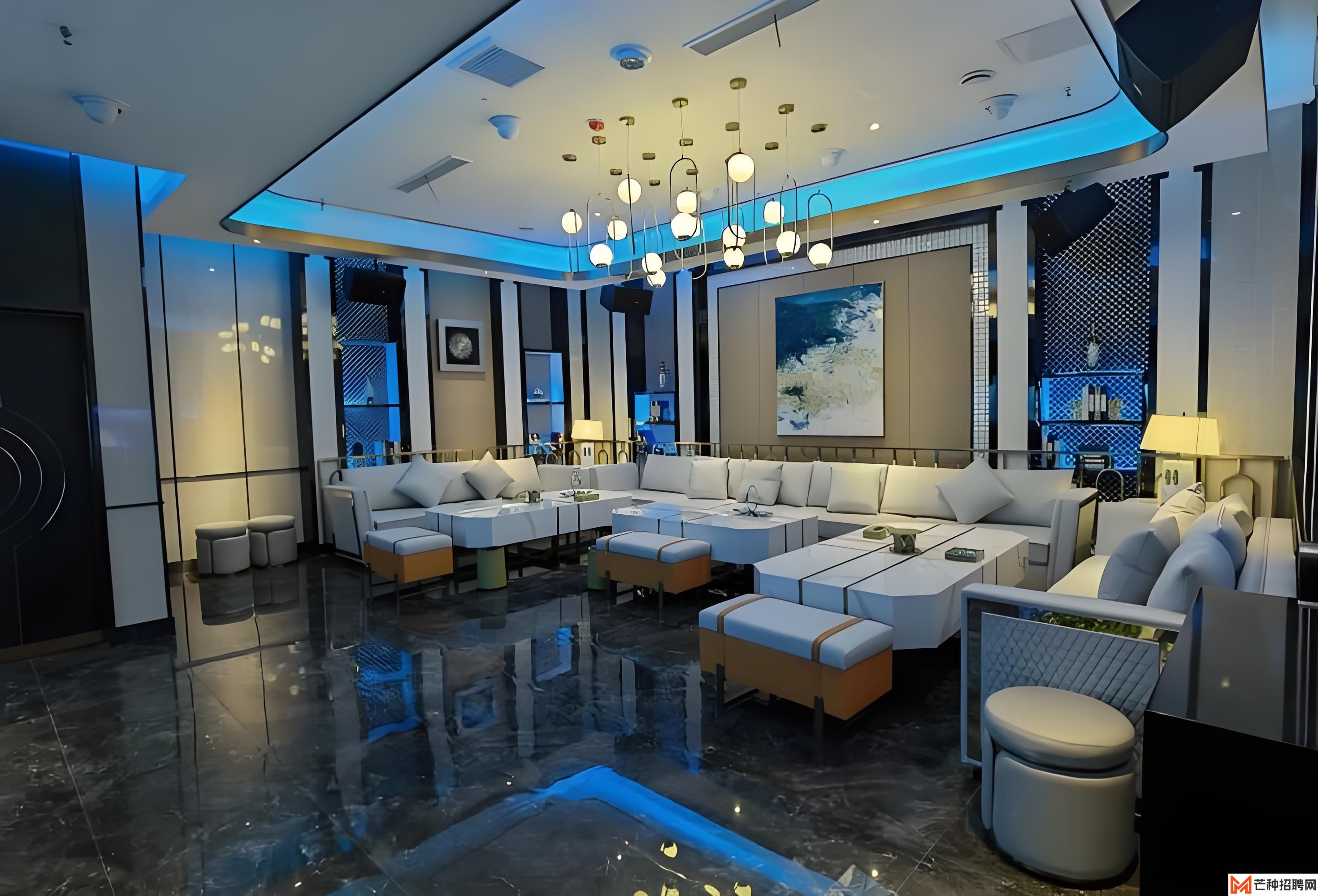 欢迎加入杭州滨江新区高端俱乐部女模特团队！