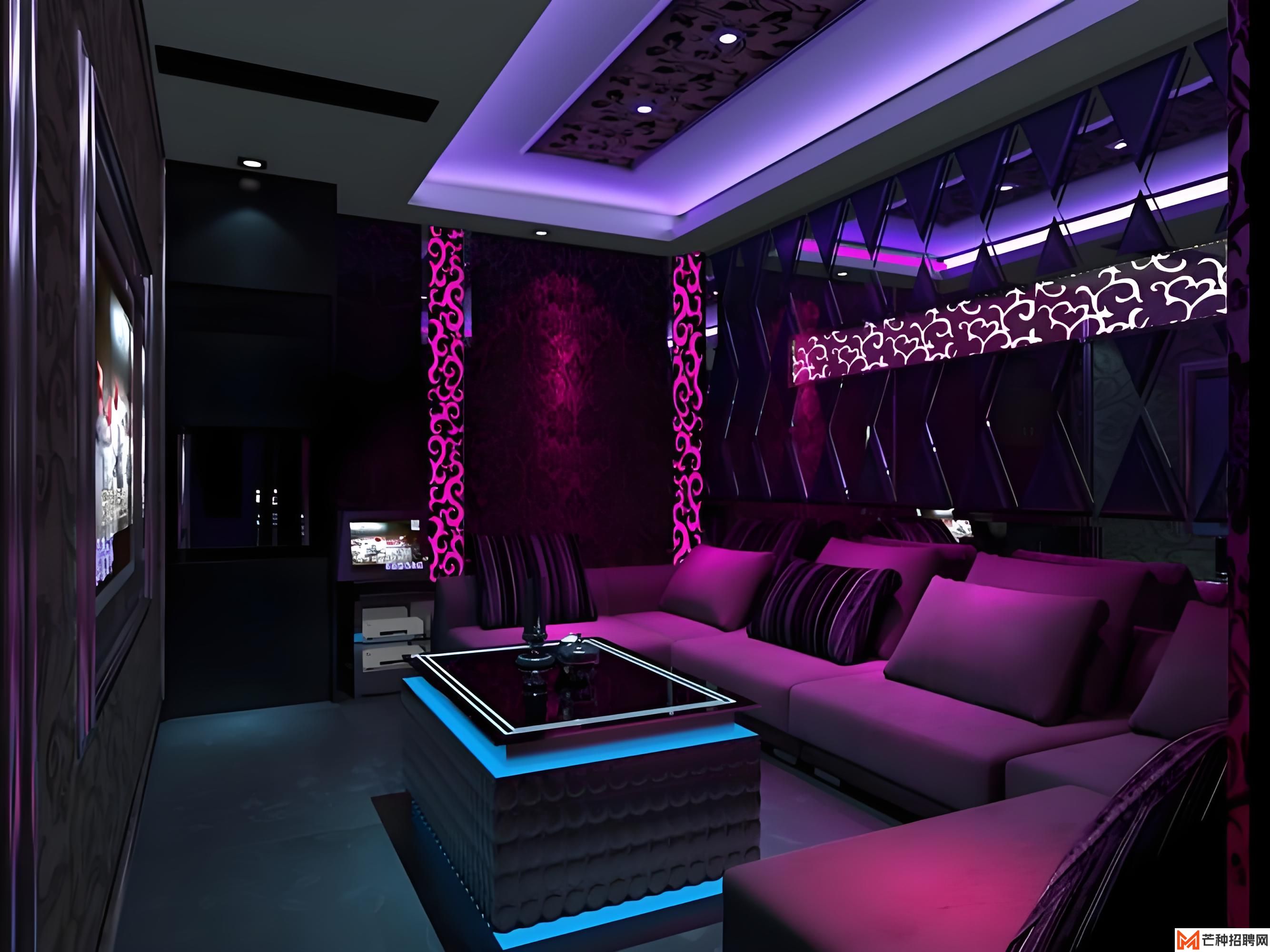 杭州西湖区高端夜场招聘：夜幕下的闪耀开启！