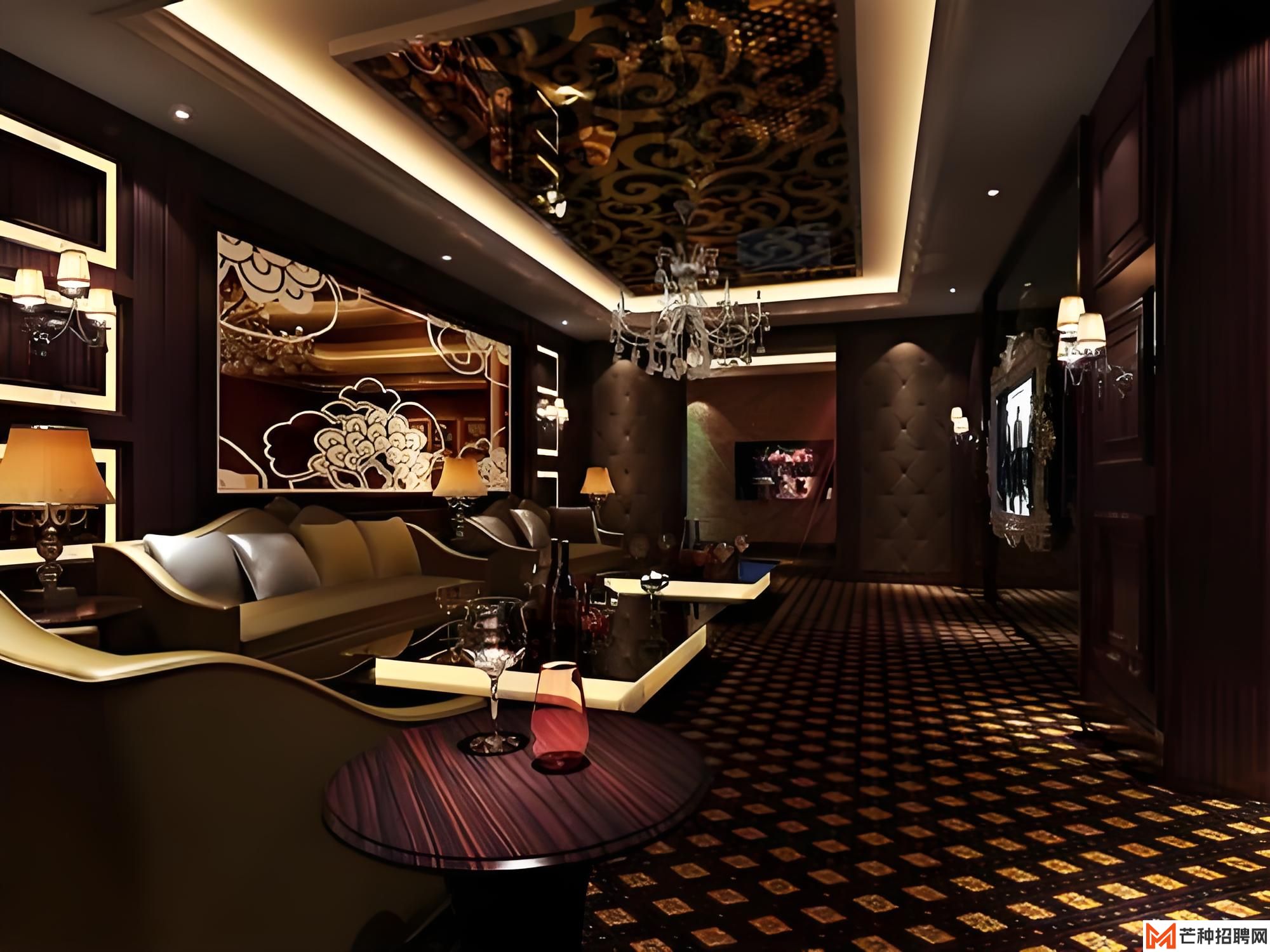 杭州西湖音乐酒吧急招女性吧台学徒，开启快乐职场新旅程！