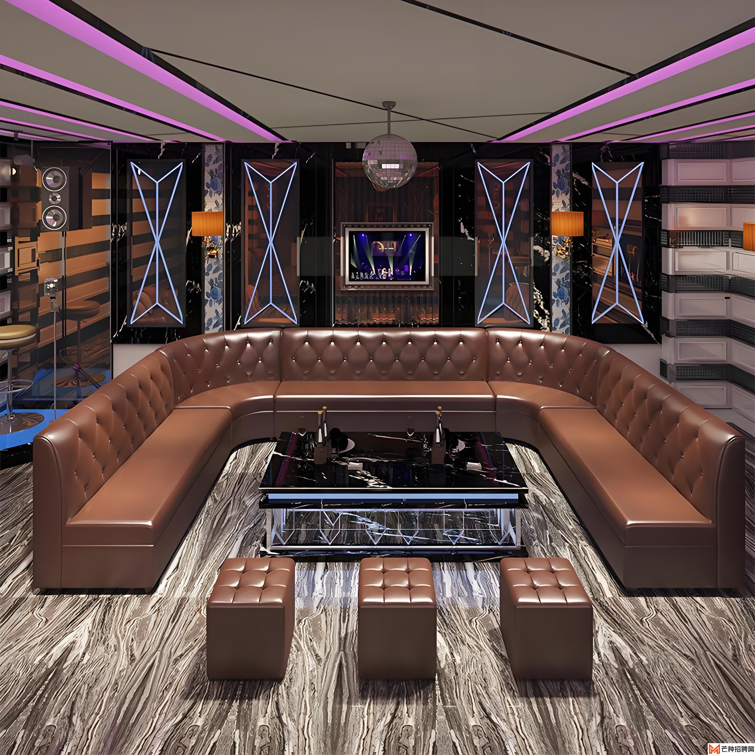 杭州桐庐县中心酒吧：招女性调酒学徒，免费培训！精彩夜幕，等你来嗨！