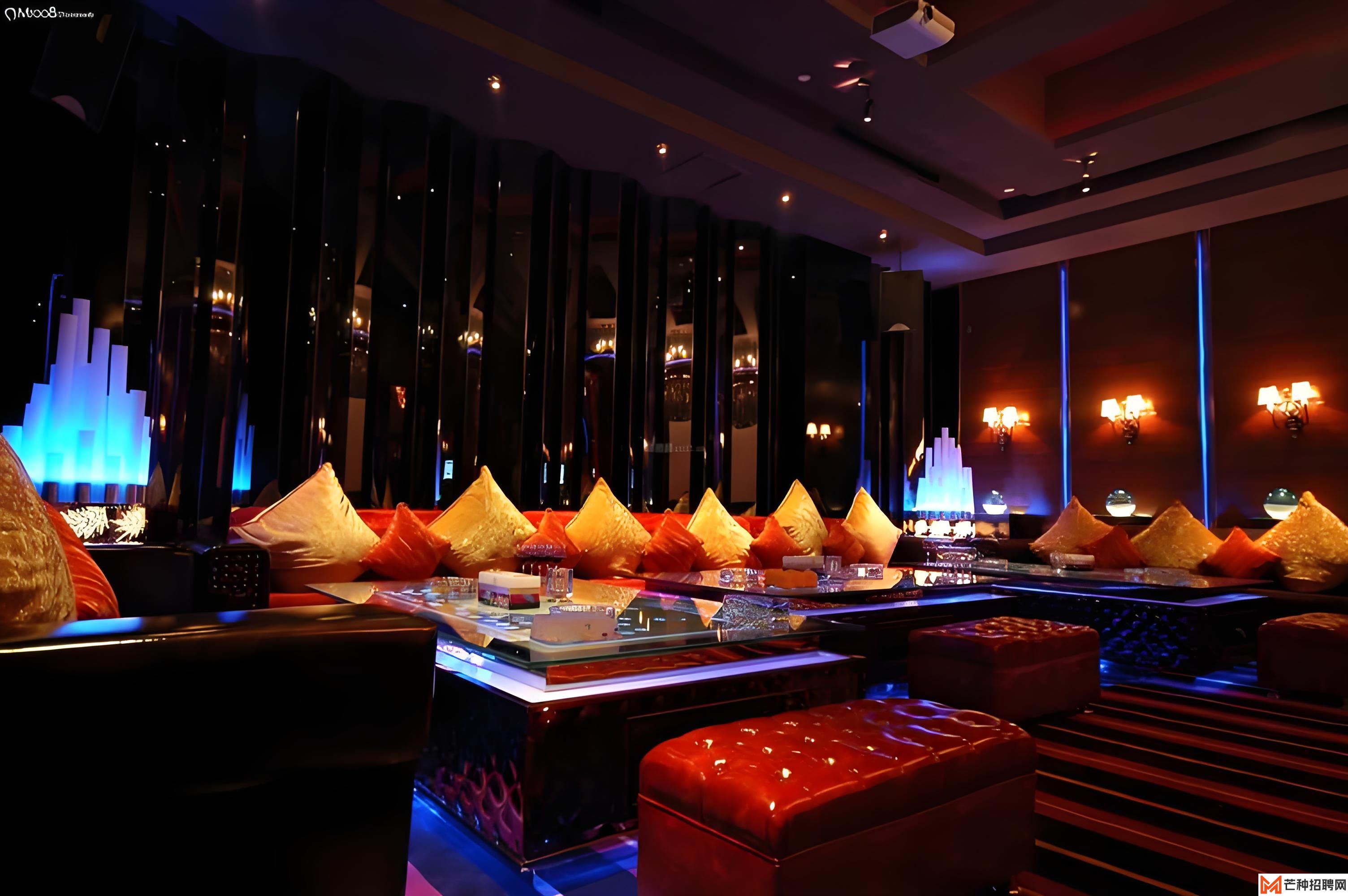 来萧山，做夜生活的主角！美女，酒水销售等你来！