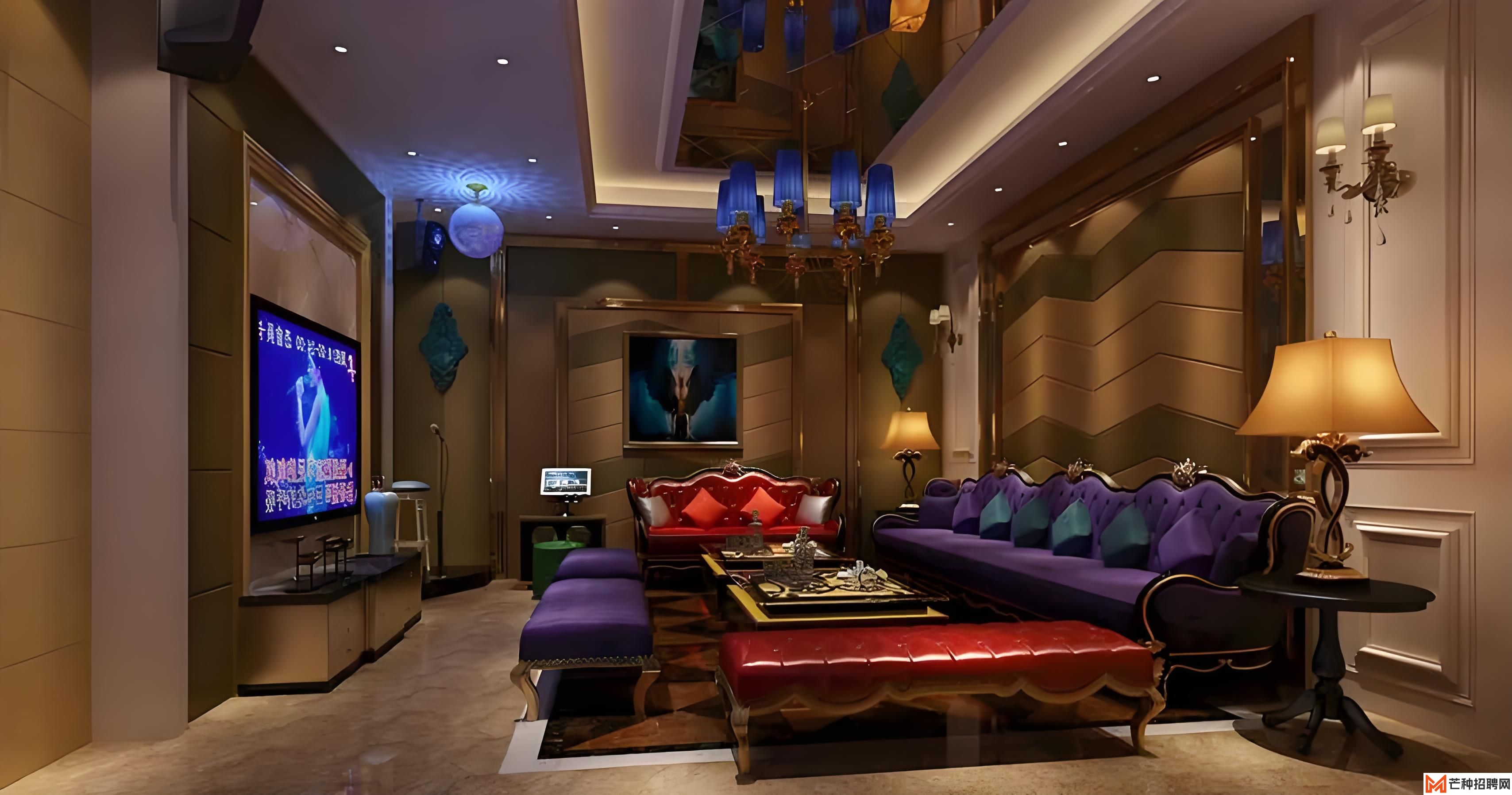 杭州湘湖夜场诚聘女性酒水促销员——无经验可培训，快来加入我们的欢乐团队！