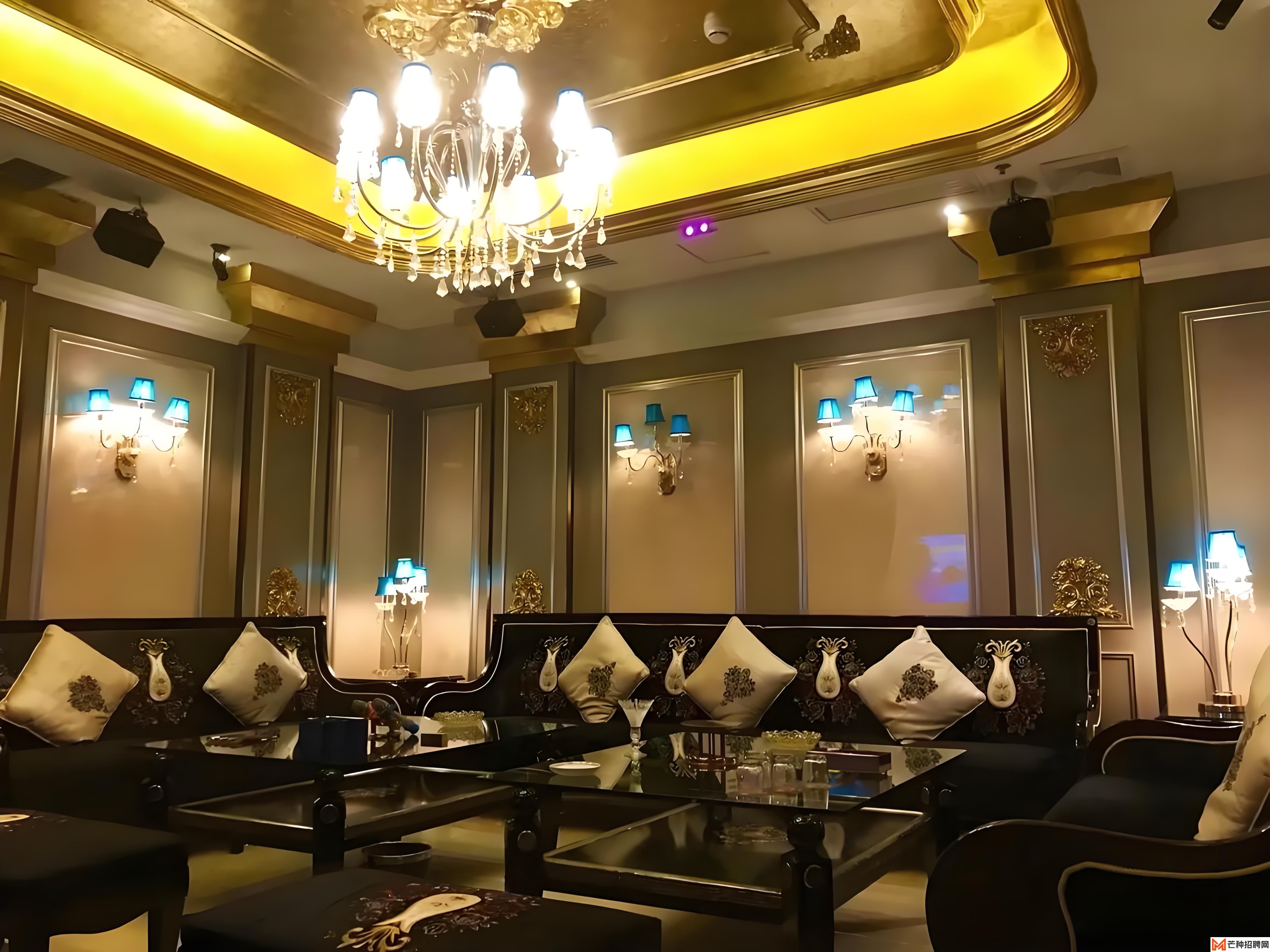 招贤纳士：拱墅区夜场诚邀魅力佳丽加入！