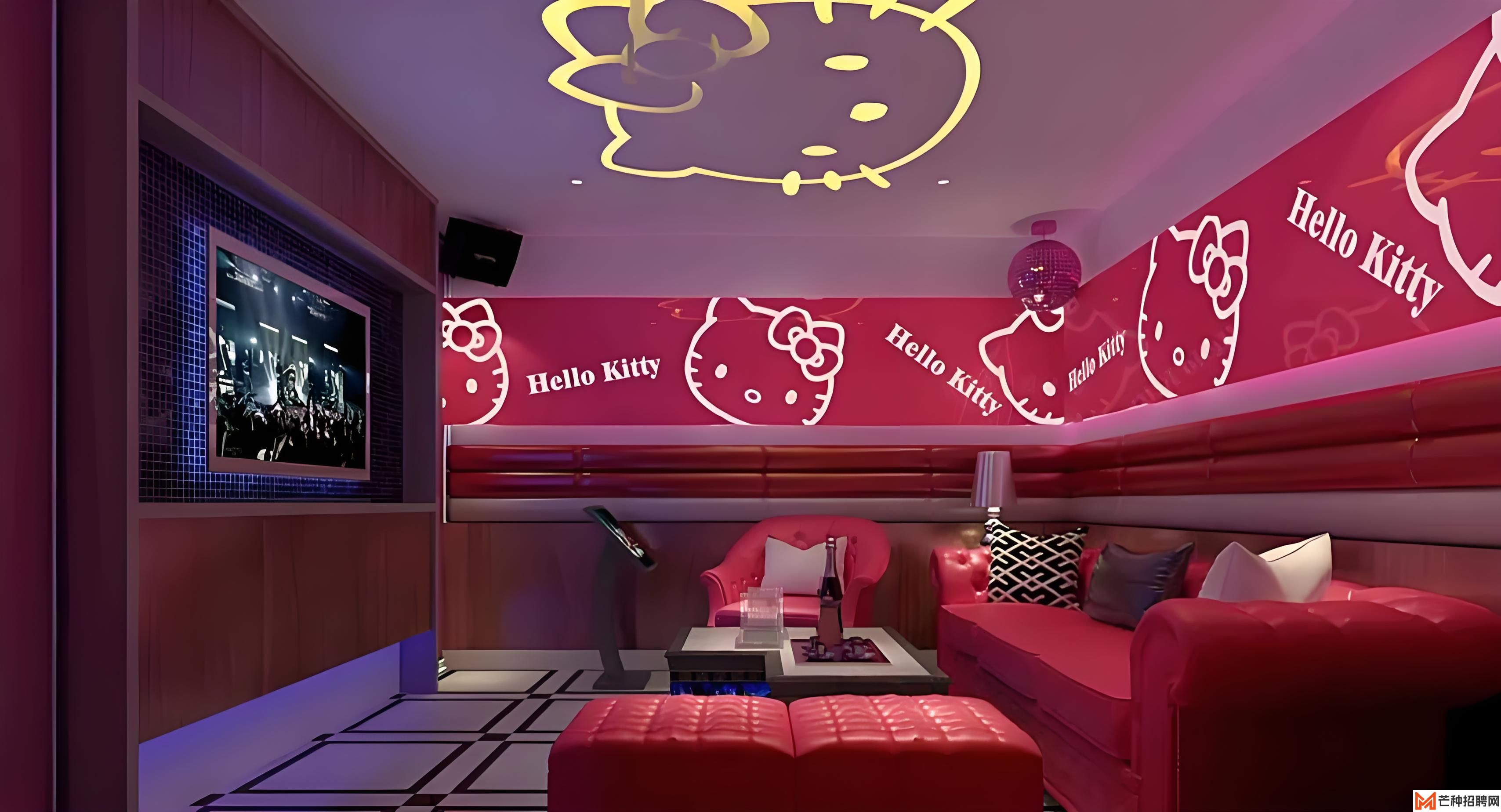 城西银泰的Live House巡礼：杭州夜生活新宠