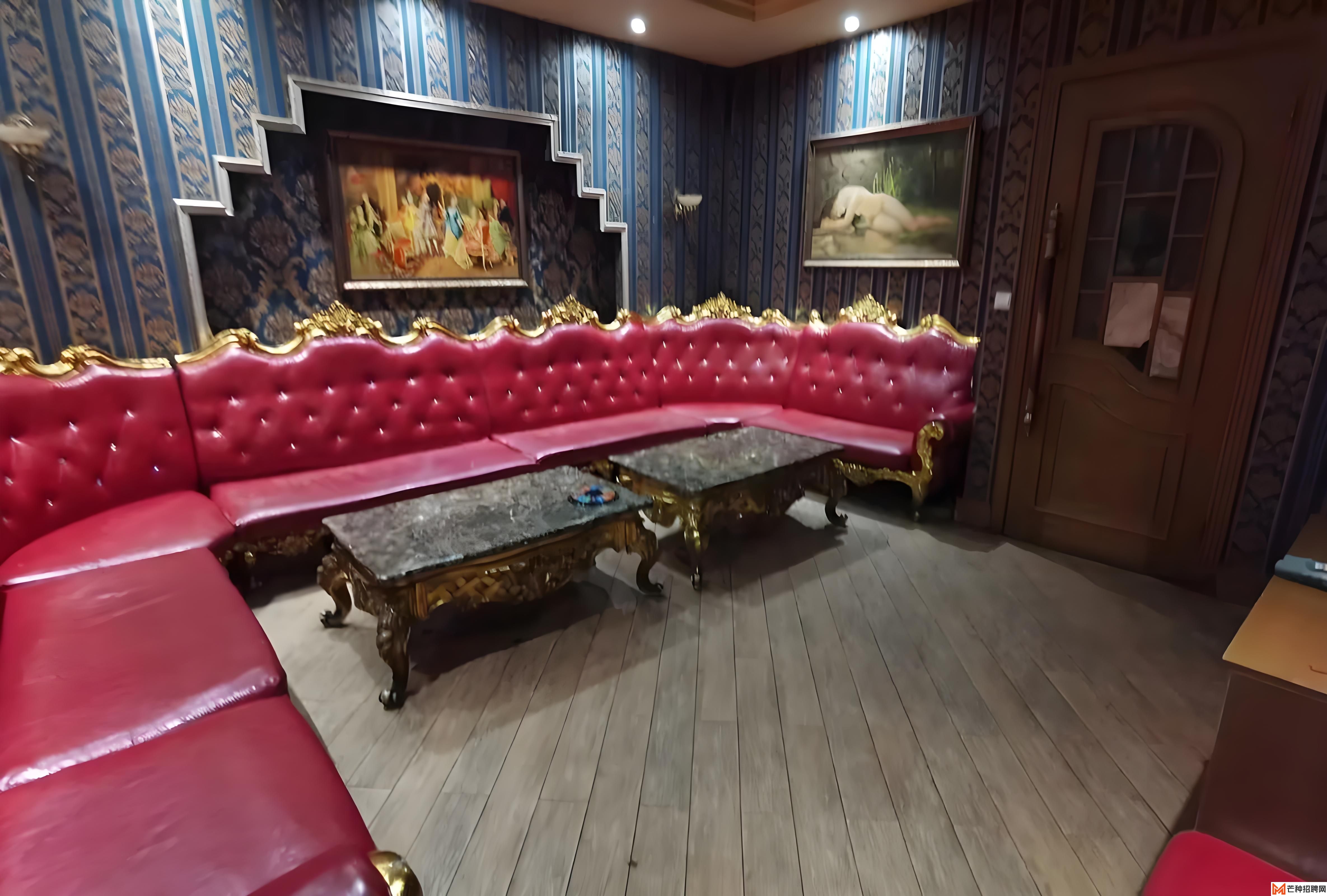 杭州钱塘江露台酒吧约会圣地指南