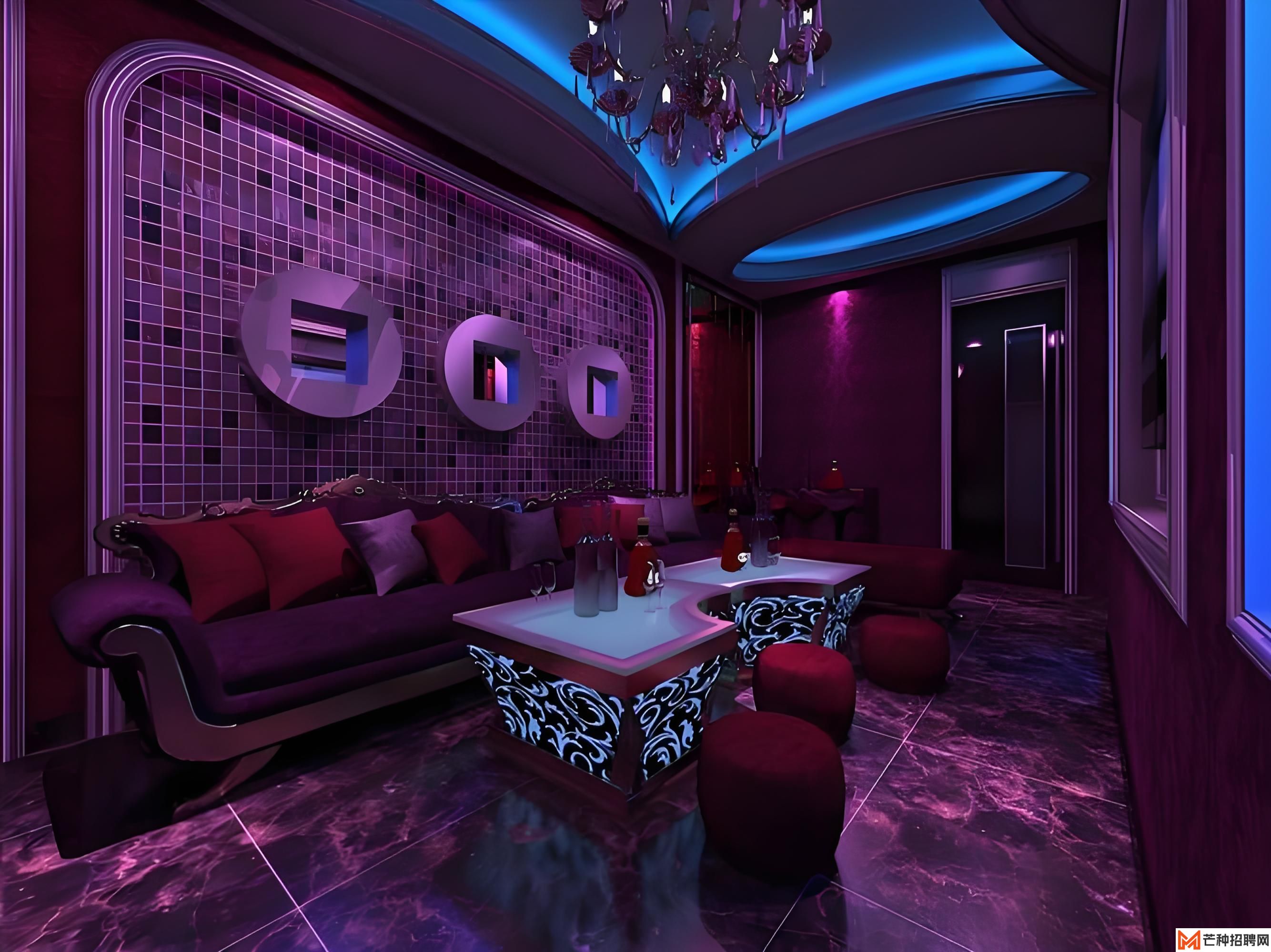 青春靓丽，未来可期：加入我们，开启快乐新篇章！