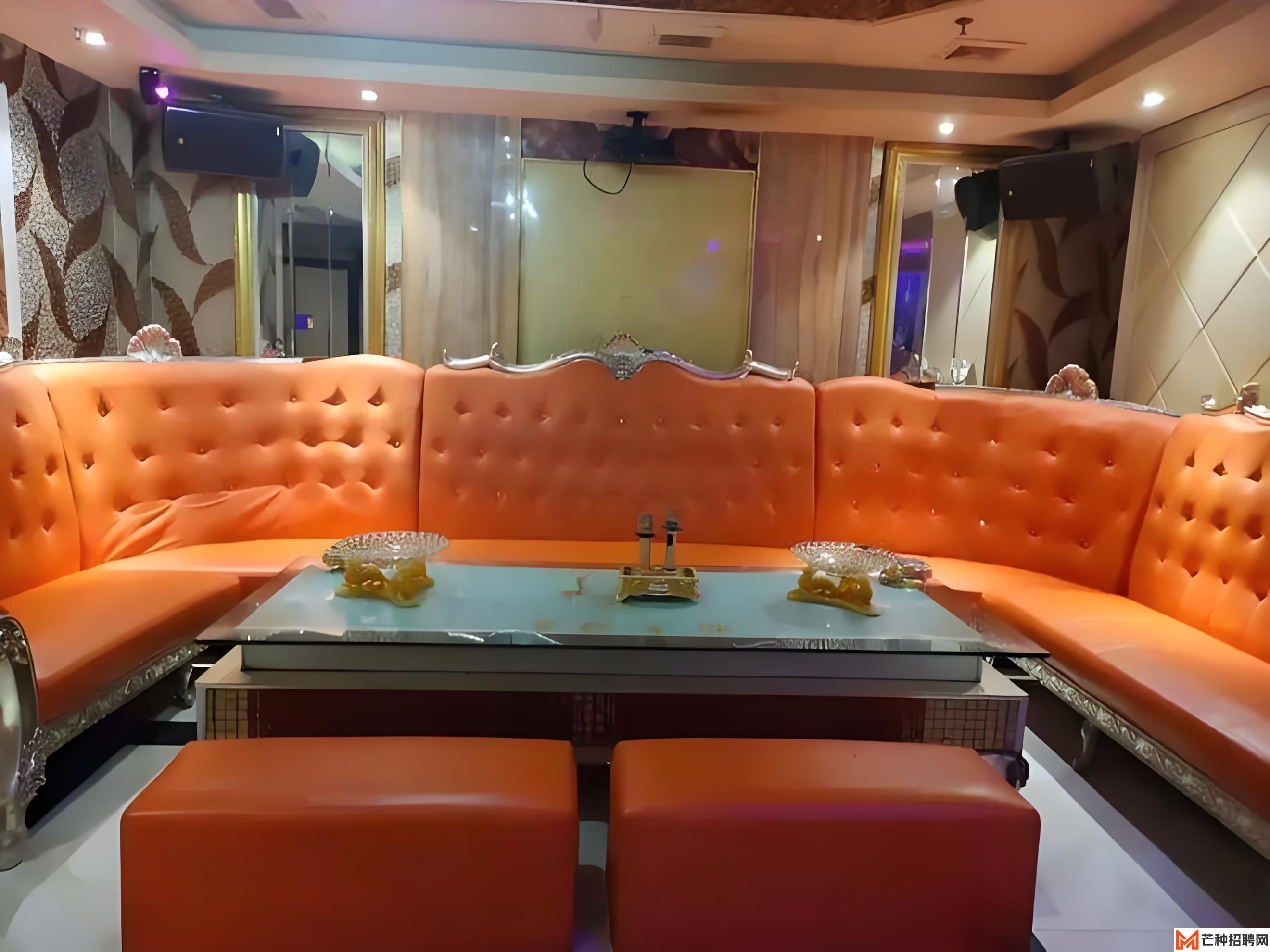 加入我们，成为杭州夜场的璀璨之星！