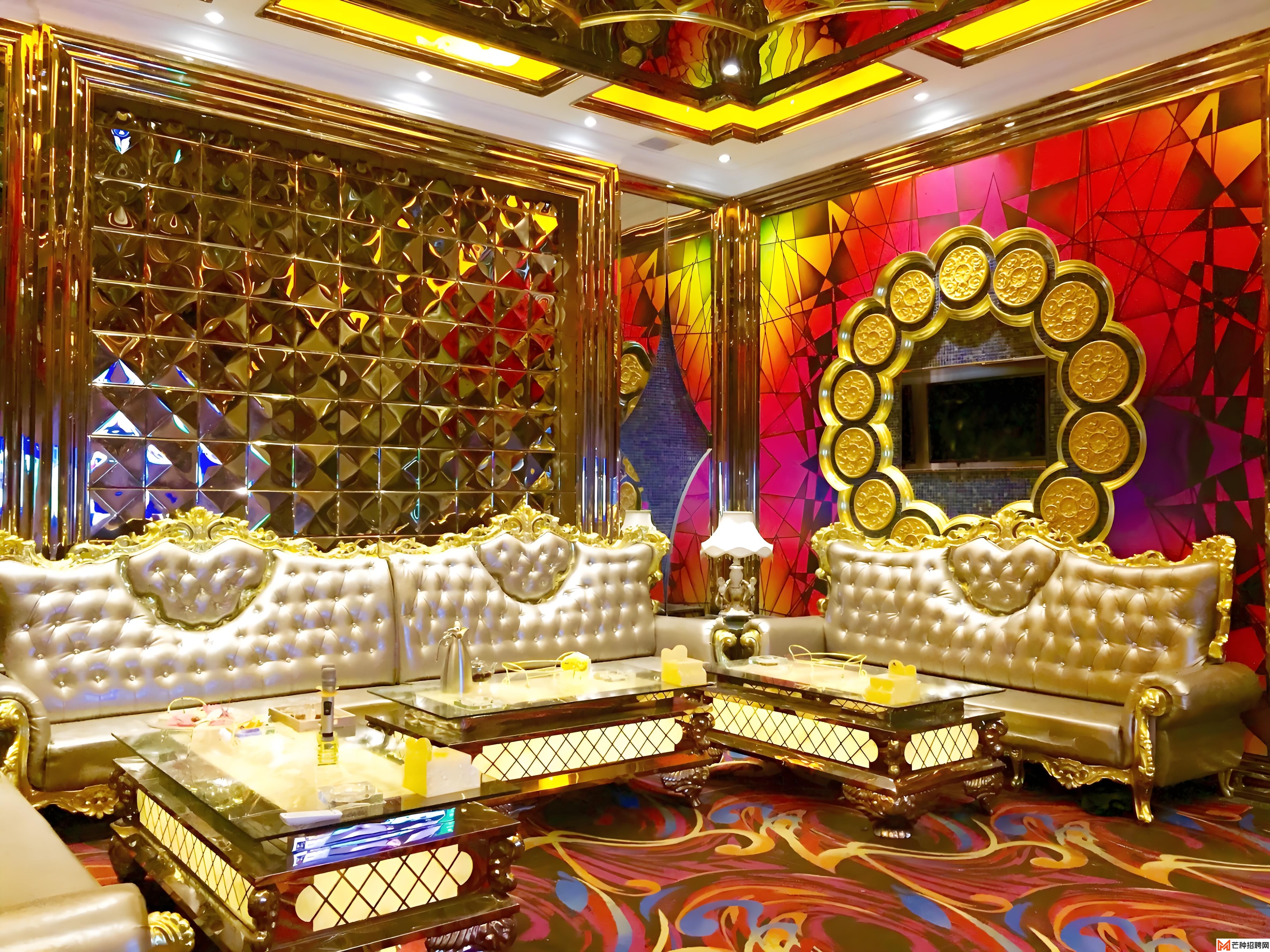 走进杭州夜场魅力，成就你的绚丽人生&mdash;&mdash;诚招女性储备干部