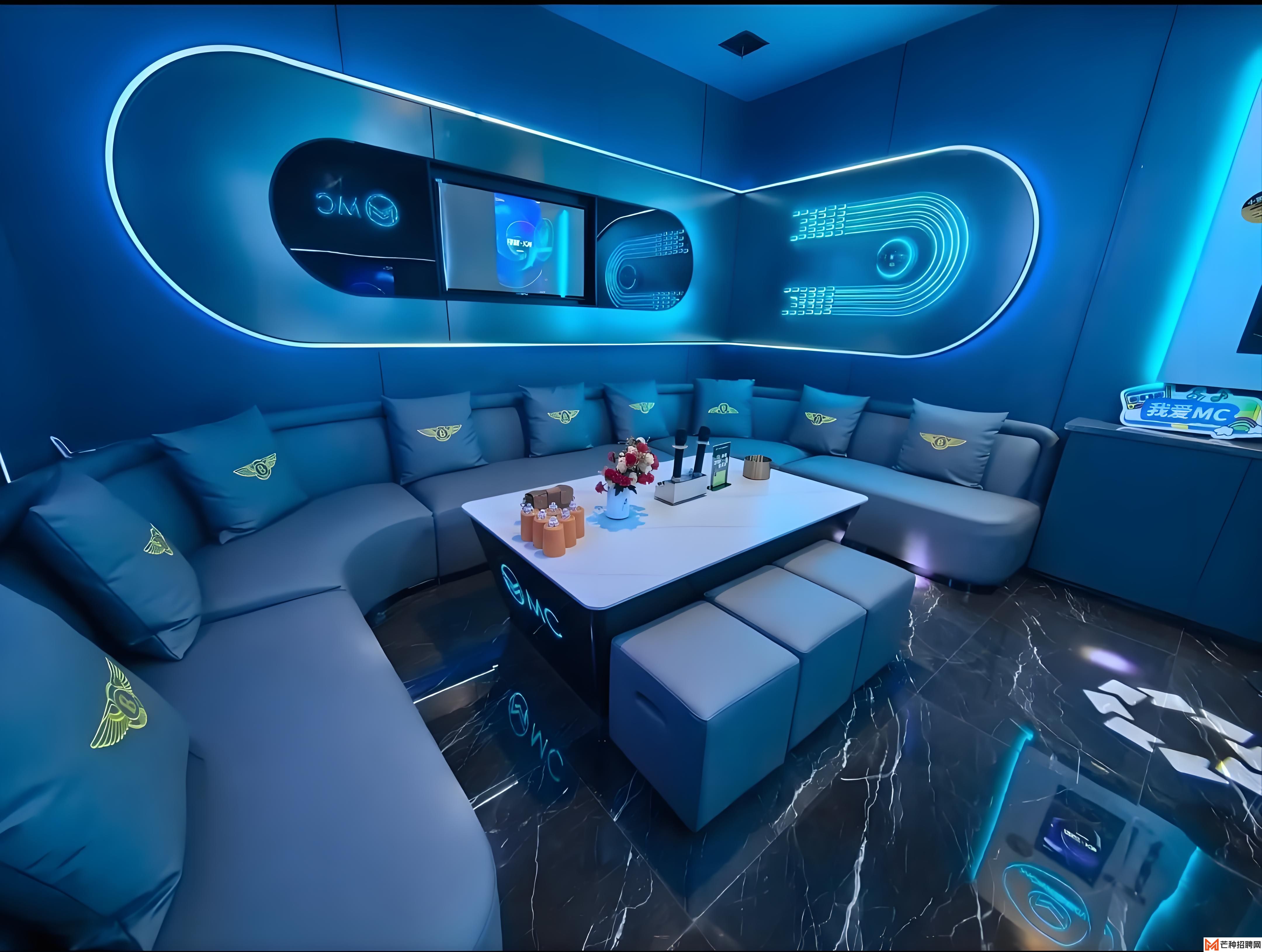 杭州黄龙商圈夜店诚聘女性VIP客户服务顾问