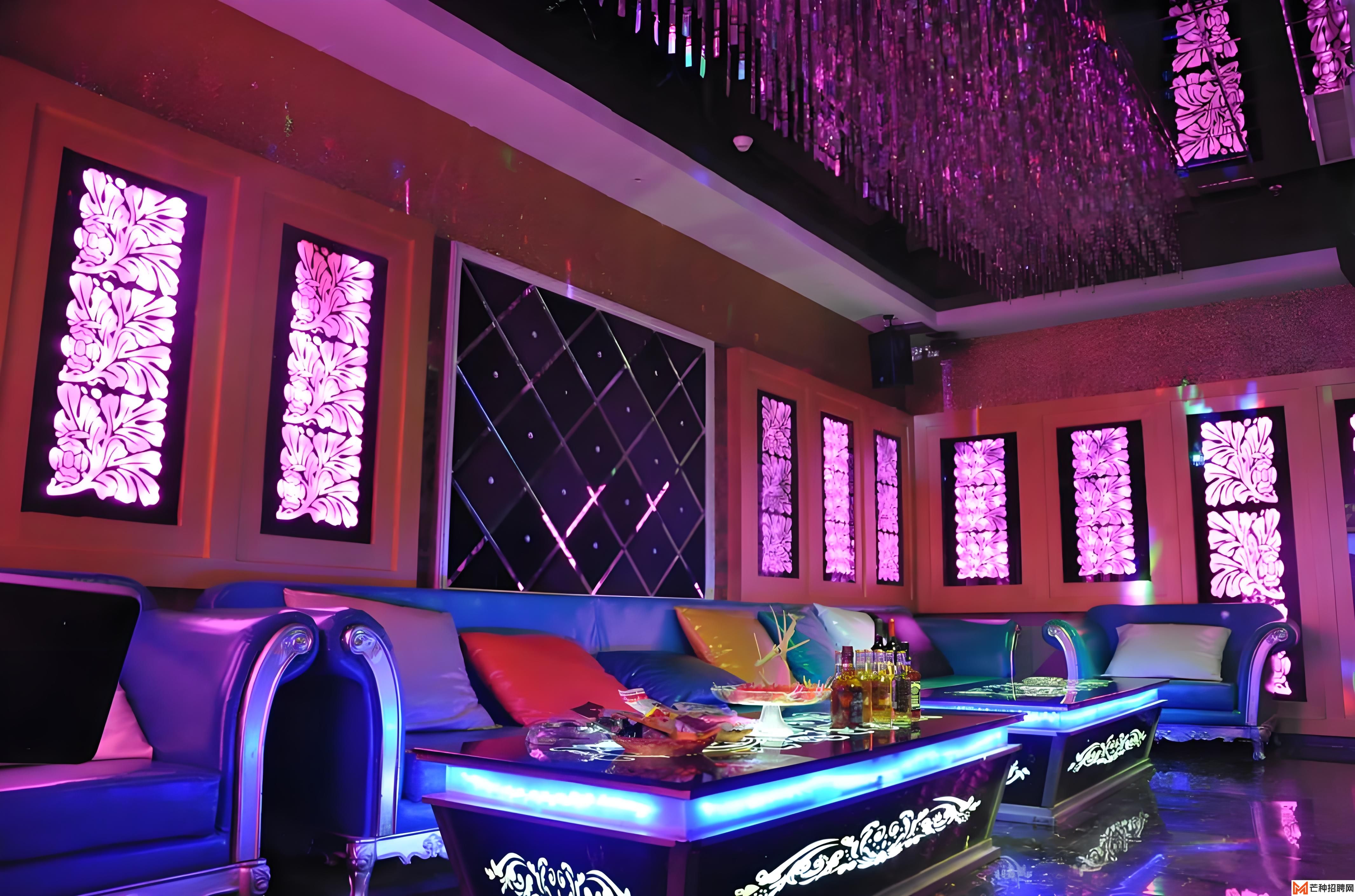 来吧，小姐姐！杭州闲林埠夜场驻场经理等你来撩